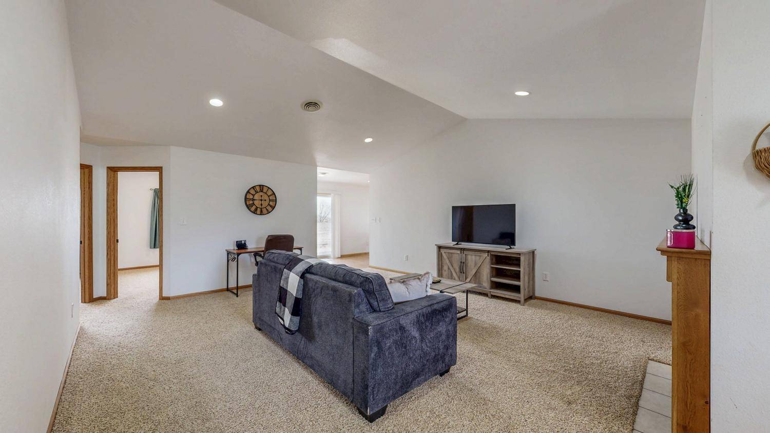 Goodhue, MN 55027,930 5th AVE