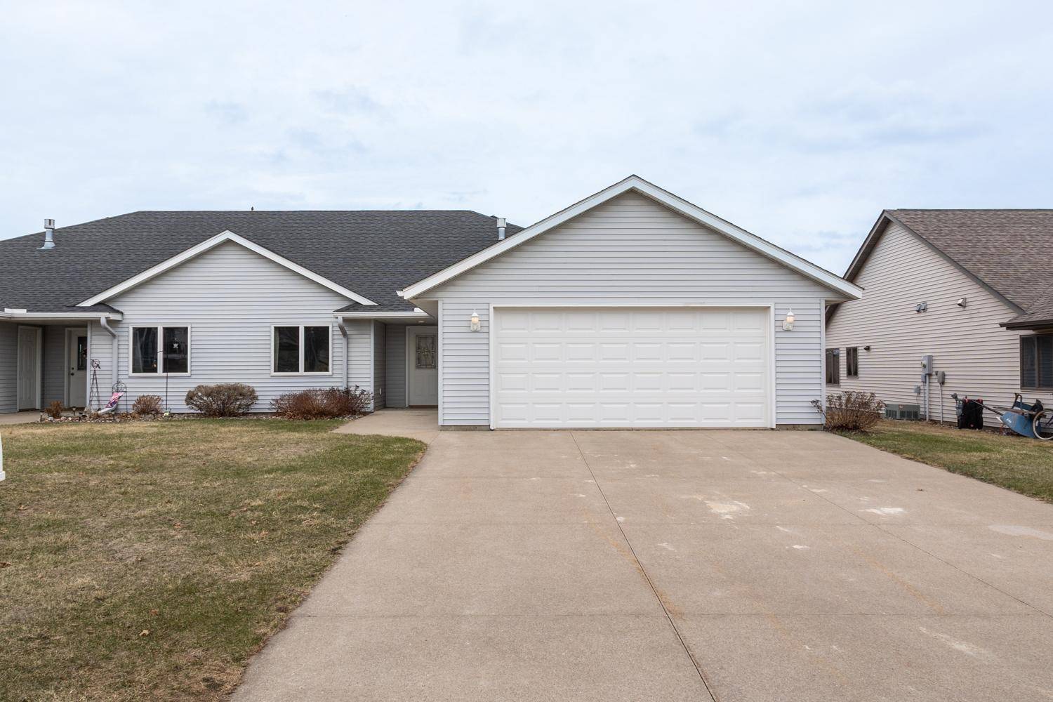 Goodhue, MN 55027,930 5th AVE