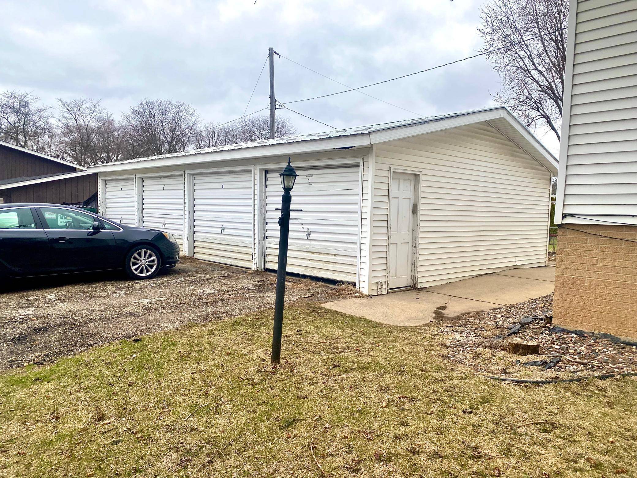 Rochester, MN 55904,1351 5th AVE SE