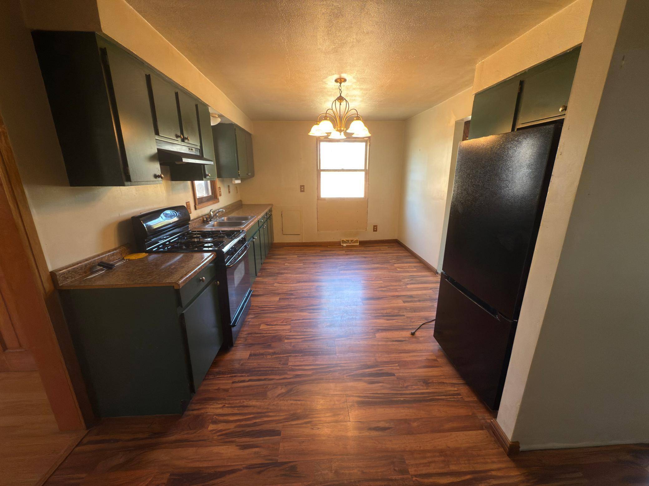 Grantsburg, WI 54840,14141 Grell RD