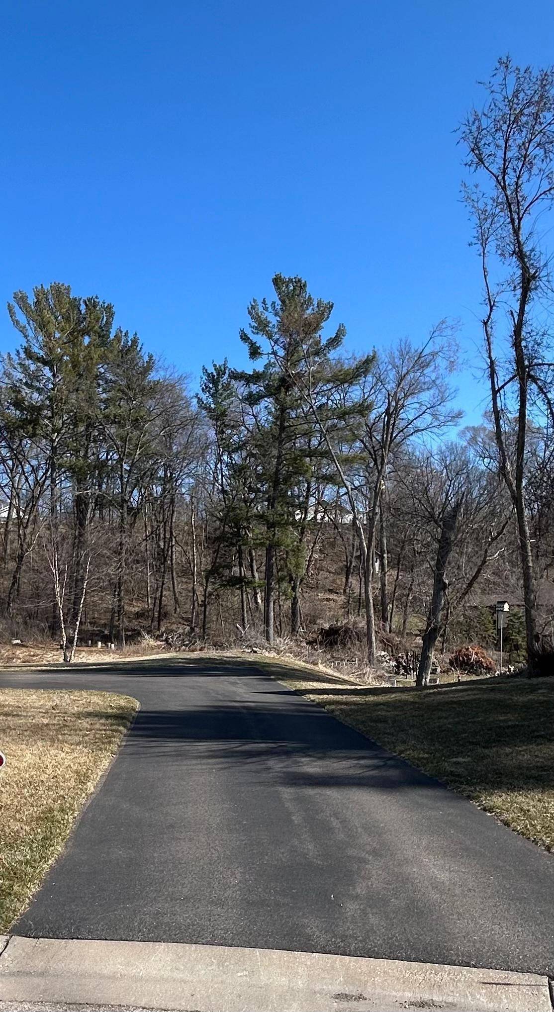 North Hudson, WI 54016,888 Bluebird CT N