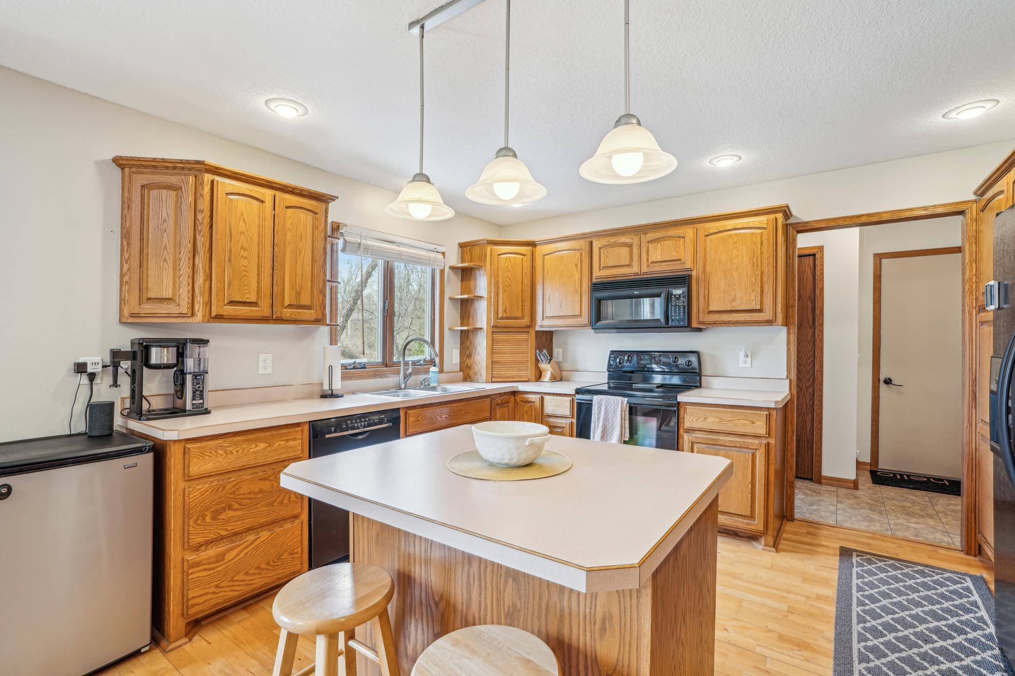 New Richmond, WI 54017,2077 110th ST