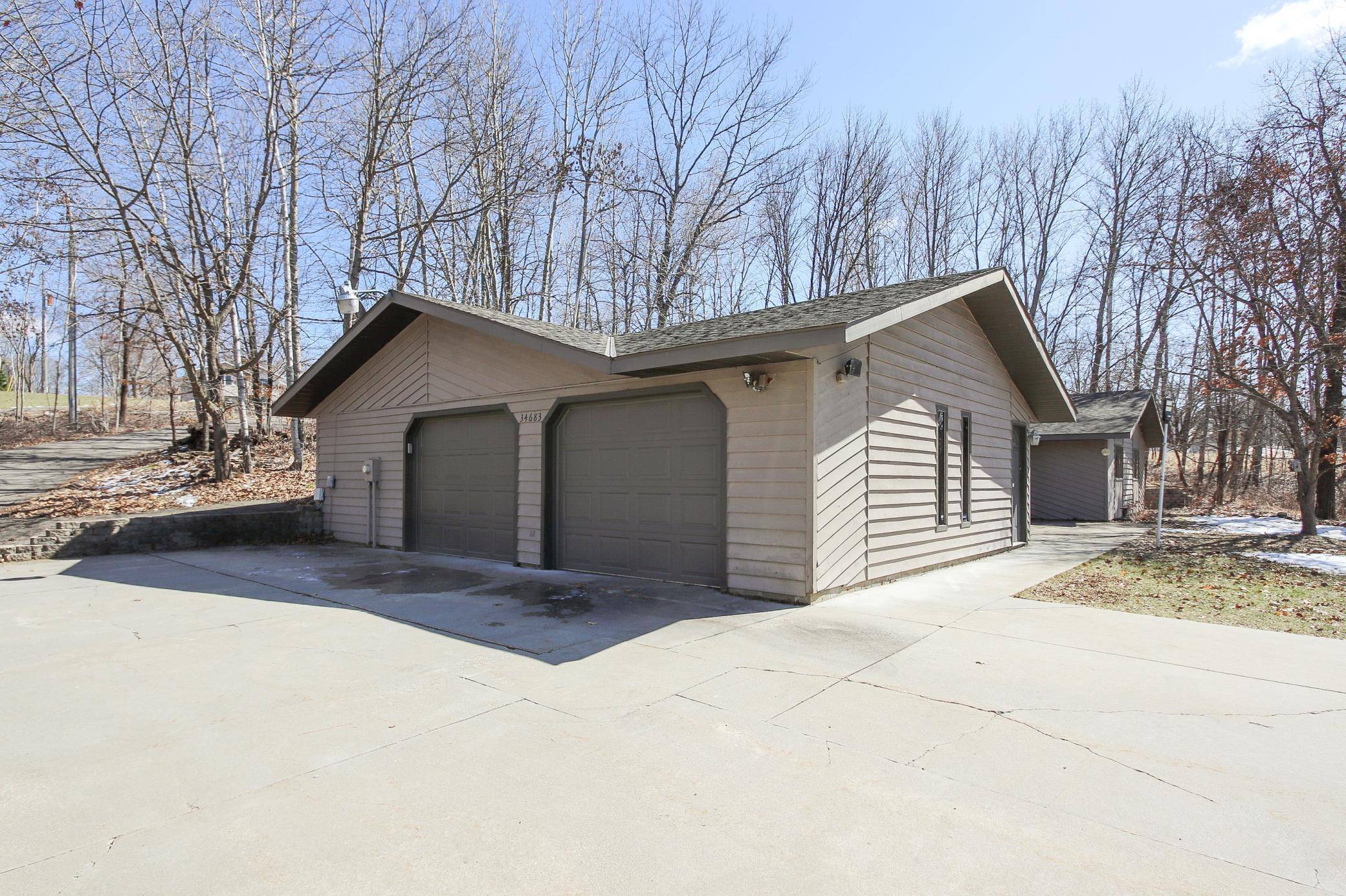 Avon, MN 56310,34683 Plum Hill LN