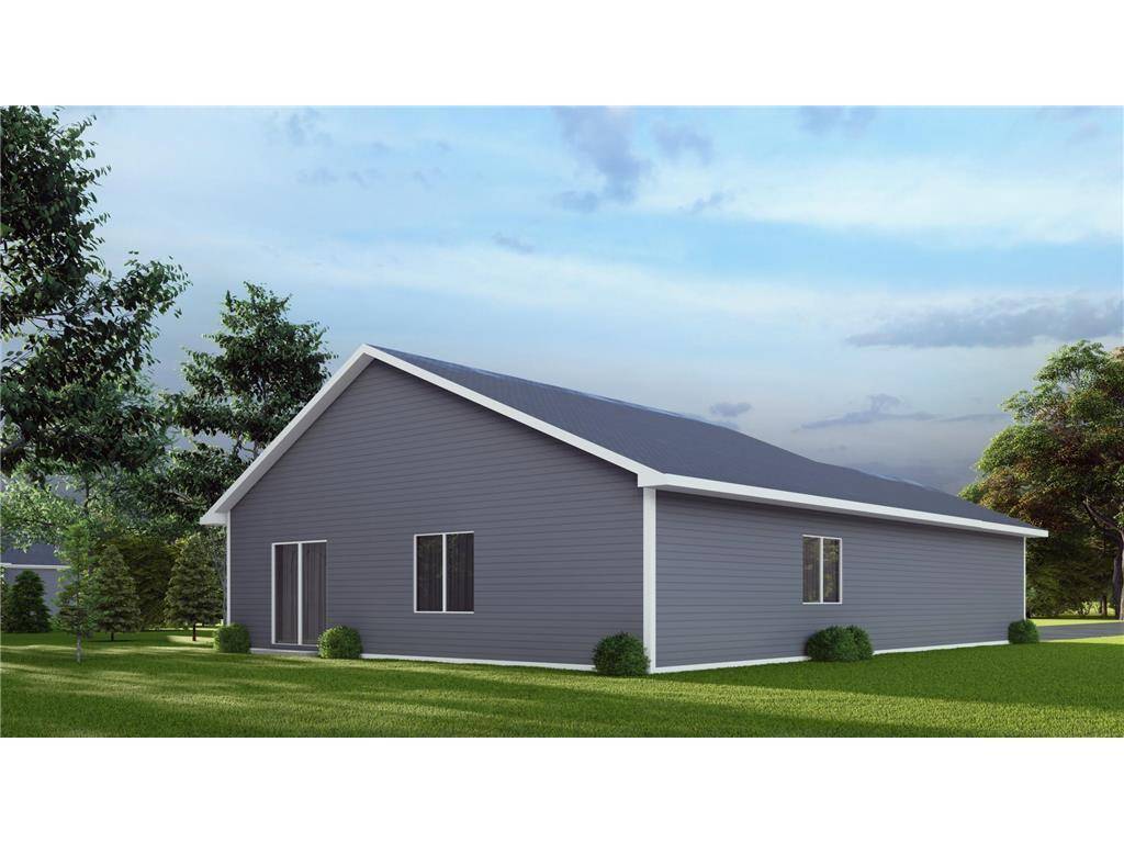 Milaca, MN 56353,1035 3rd AVE NE