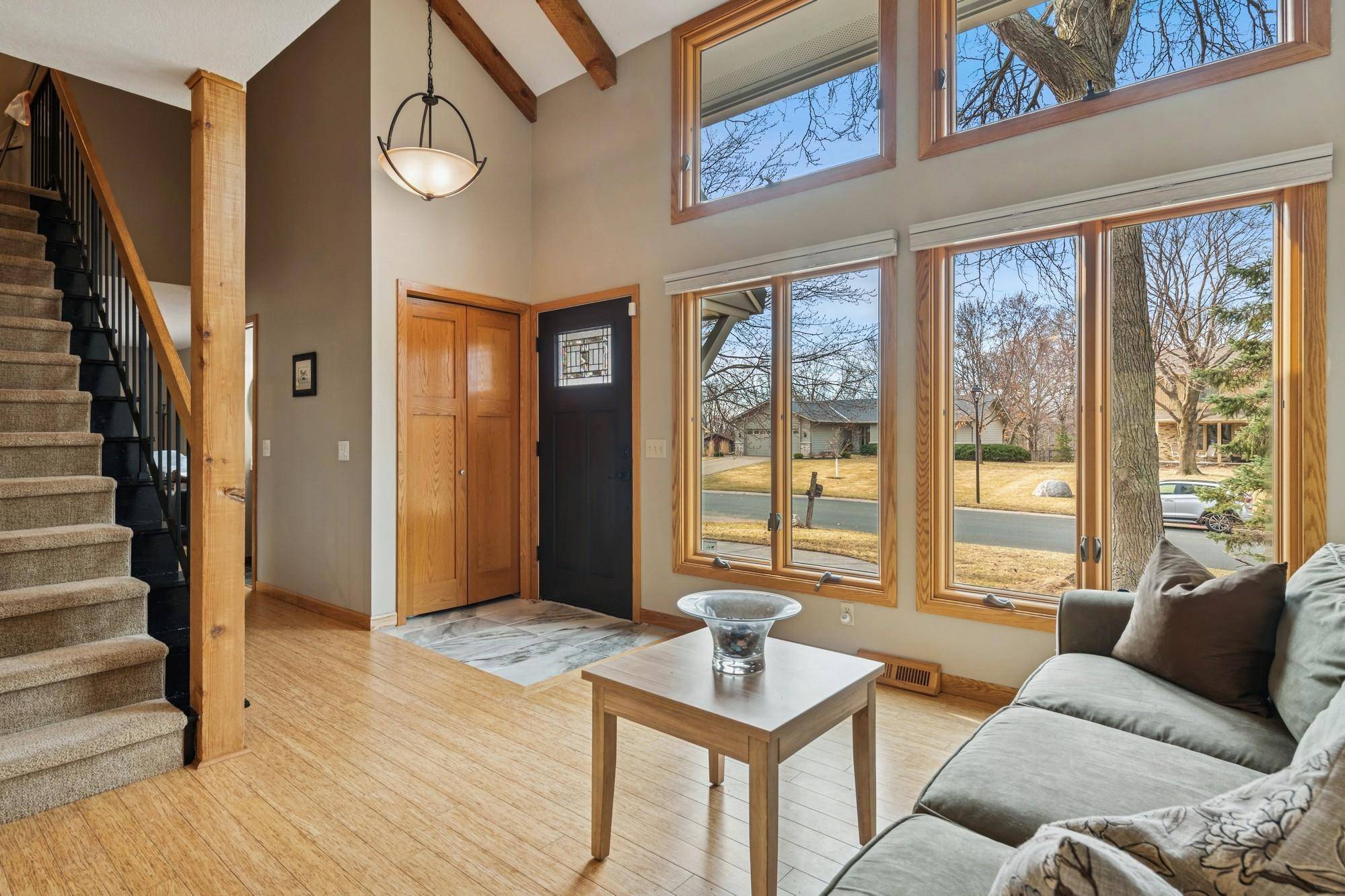 Plymouth, MN 55441,3720 Evergreen LN N