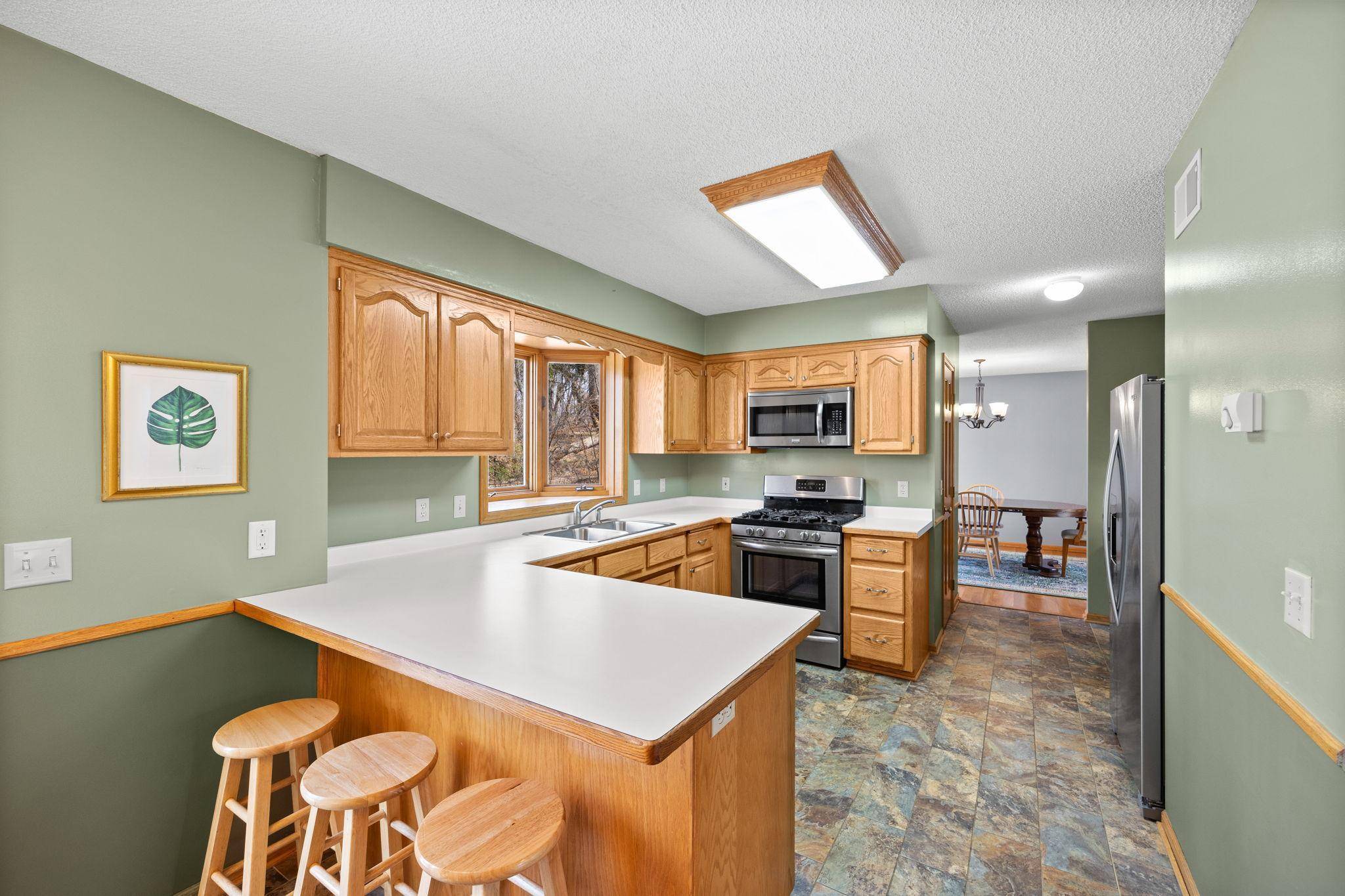 house_img