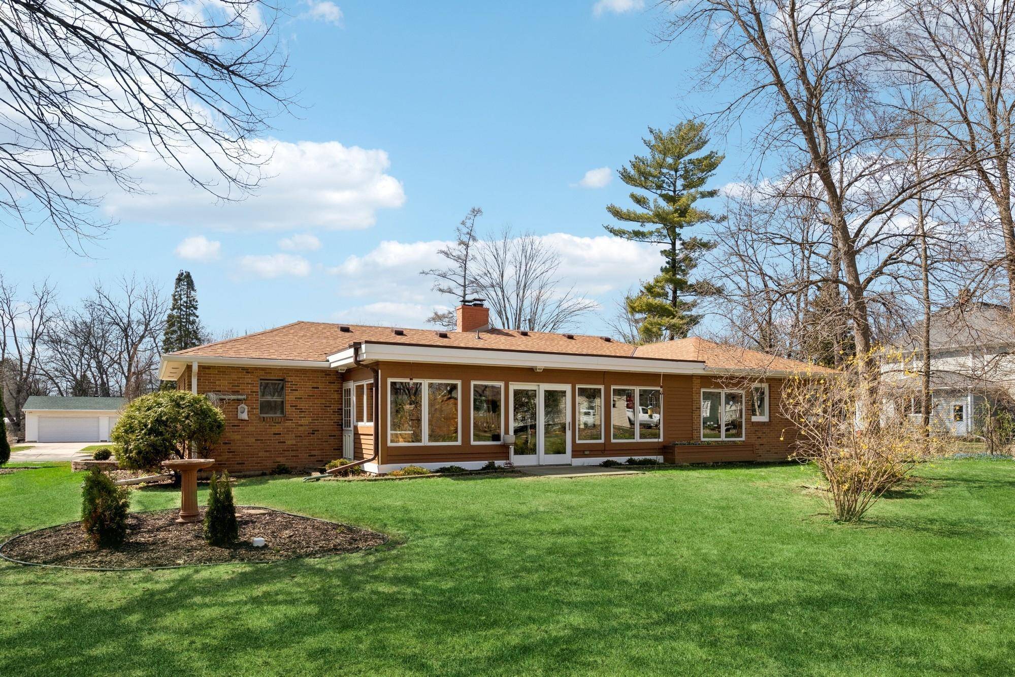 Northfield, MN 55057,605 Nevada ST