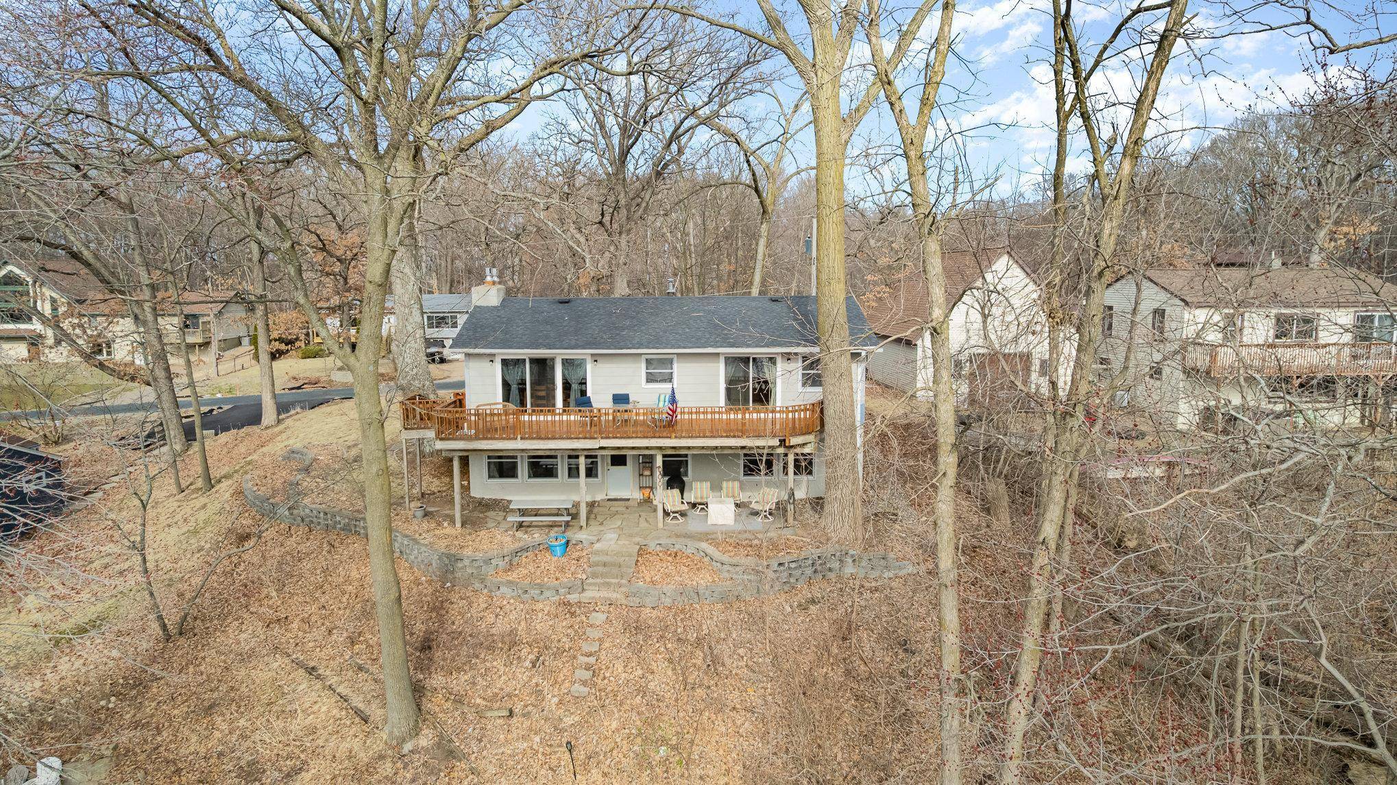 Scandia, MN 55047,19215 Larkspur AVE N