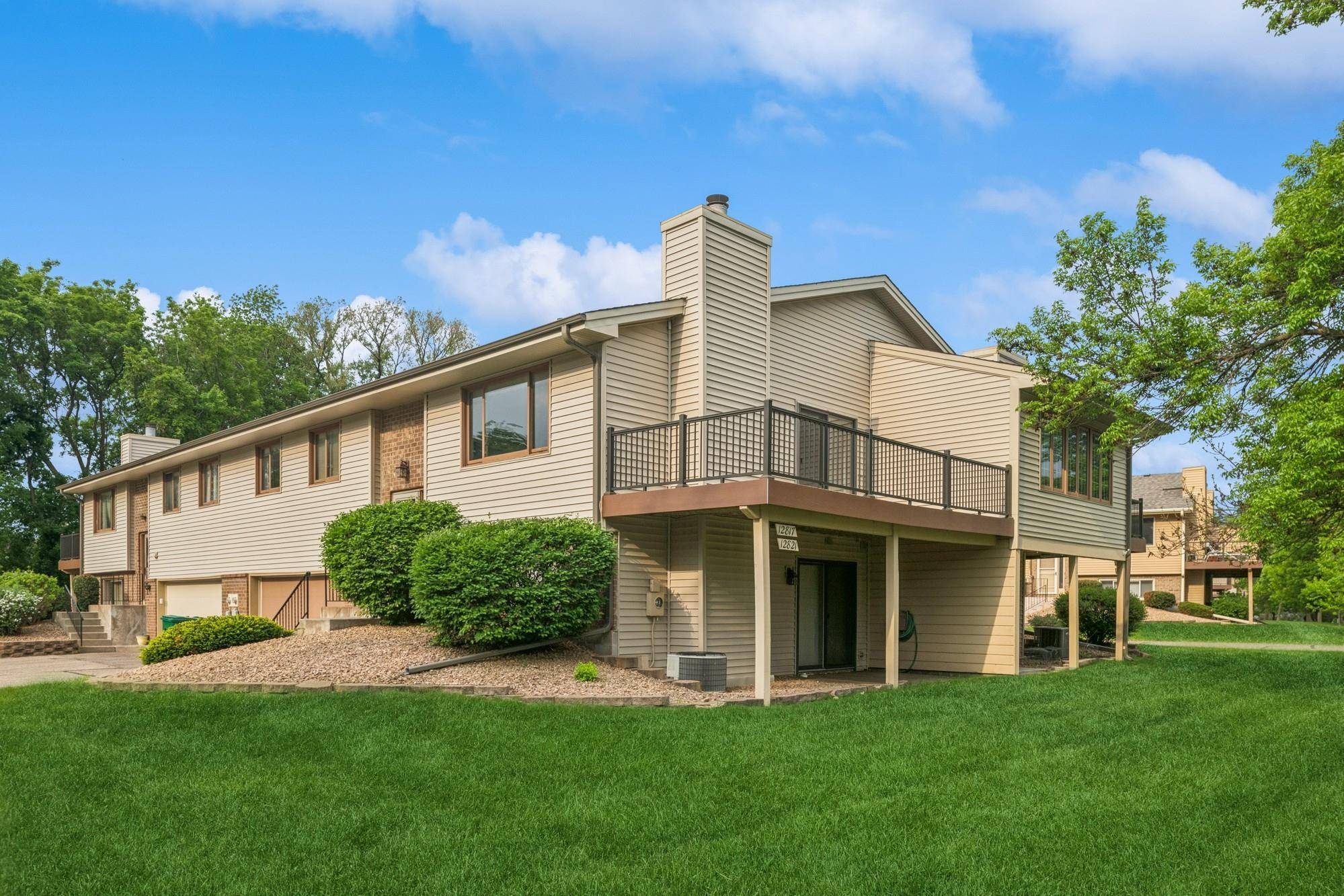 Plymouth, MN 55442,12817 45th AVE N