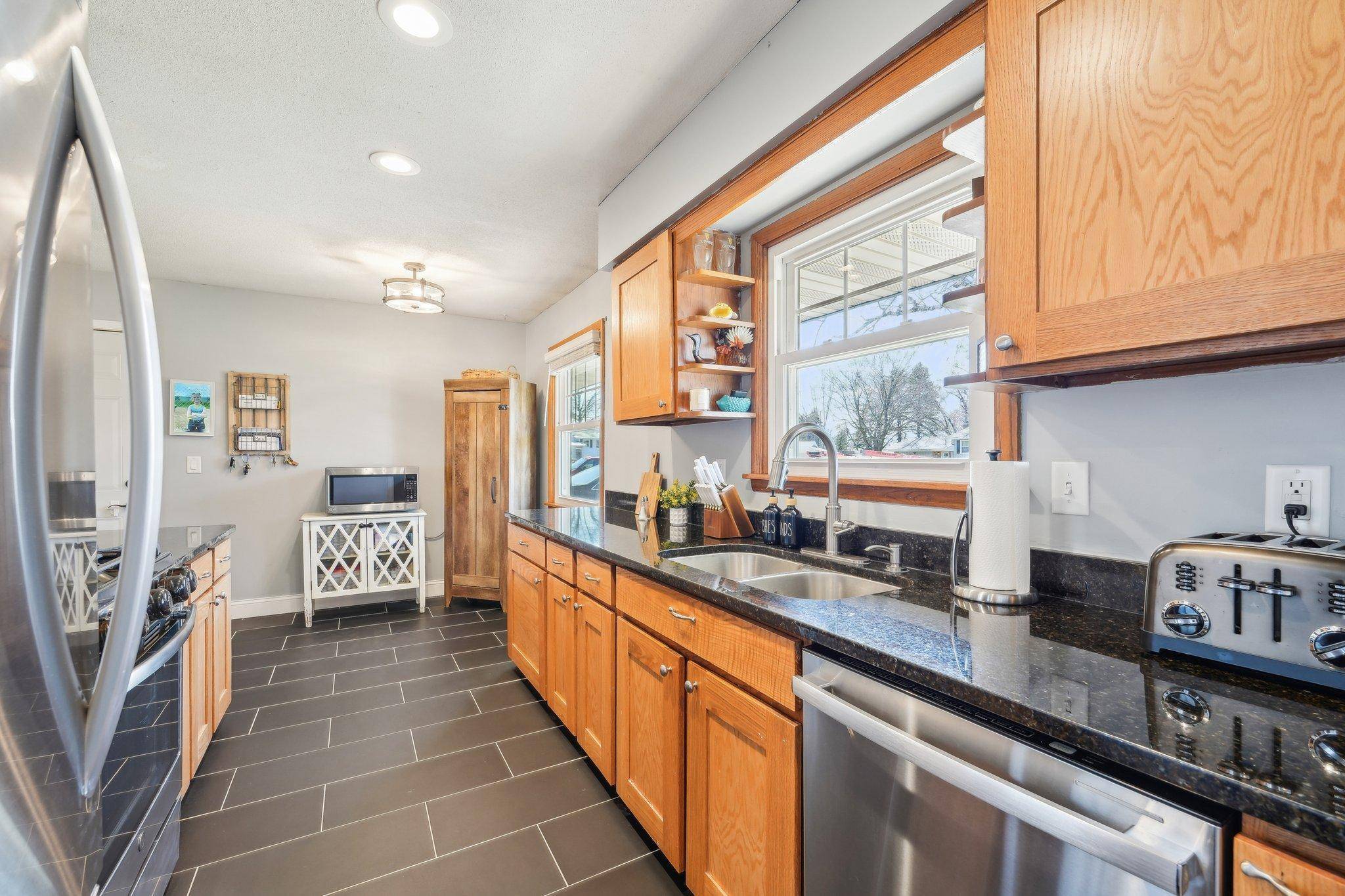 Apple Valley, MN 55124,14408 Gladiola CT