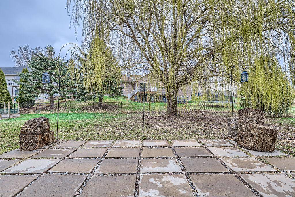 Somerset, WI 54025,468 Somerset LN