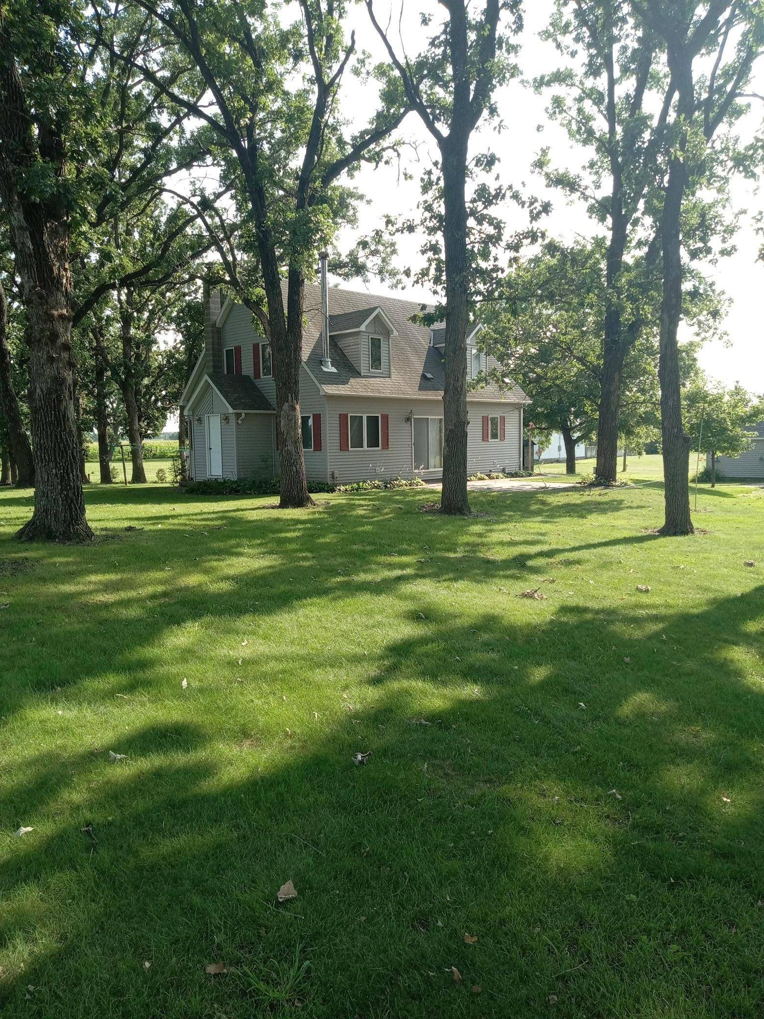Austin, MN 55912,24975 Mower Freeborn RD