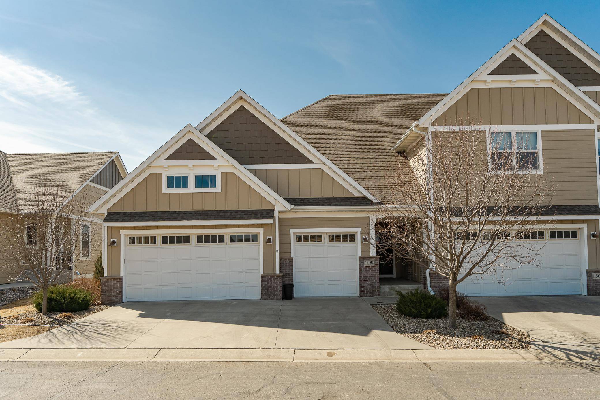 Byron, MN 55920,1499 Belvior LN NE