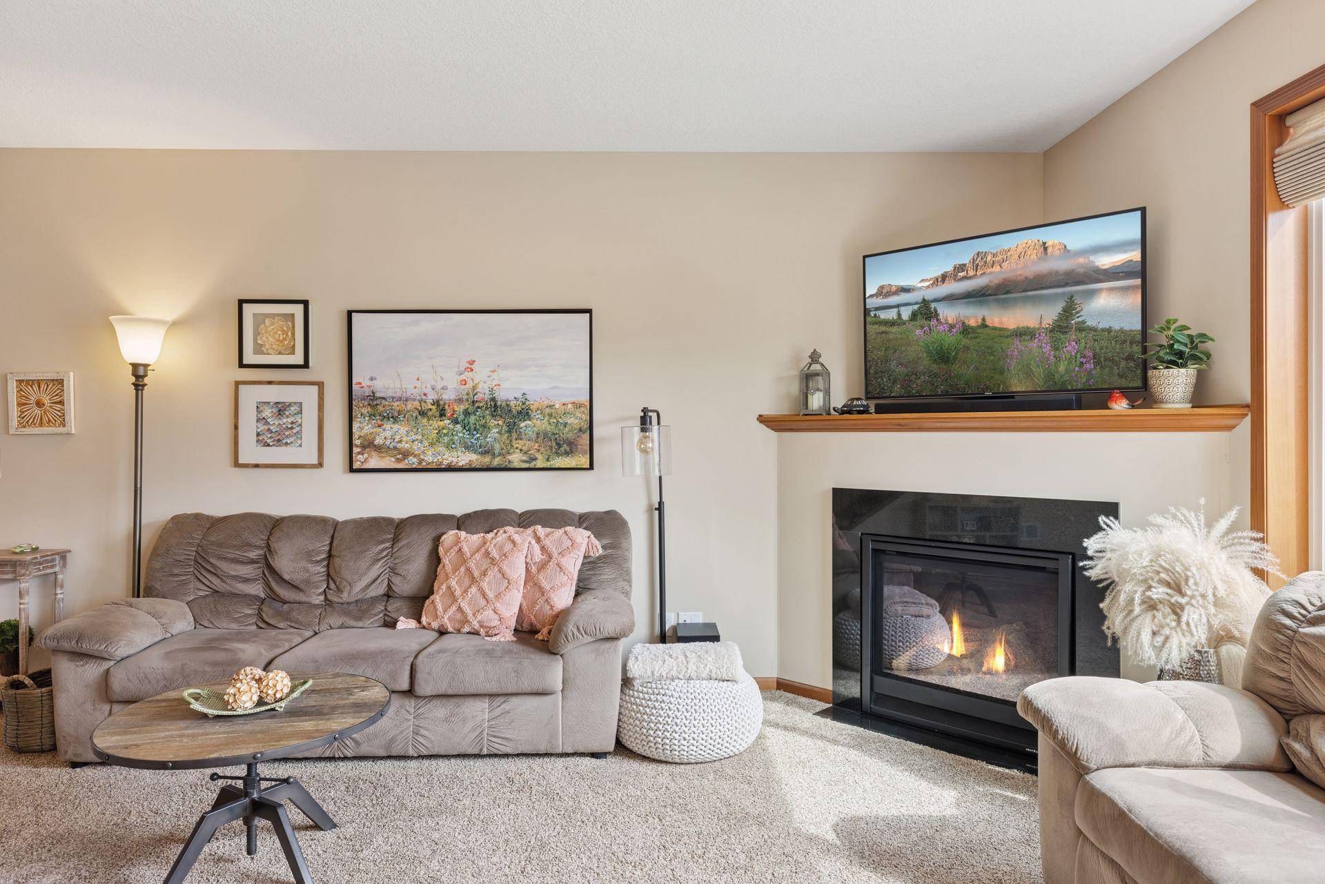 Blaine, MN 55449,2682 124th DR NE