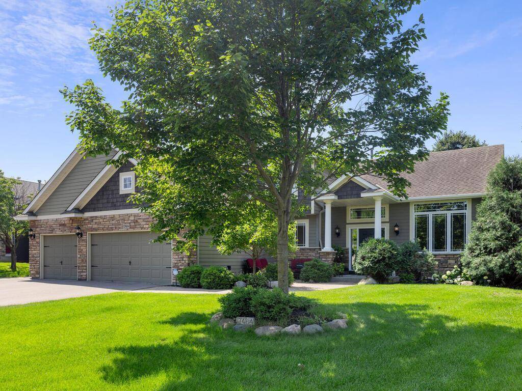 Lakeville, MN 55044,17484 Goodland PATH