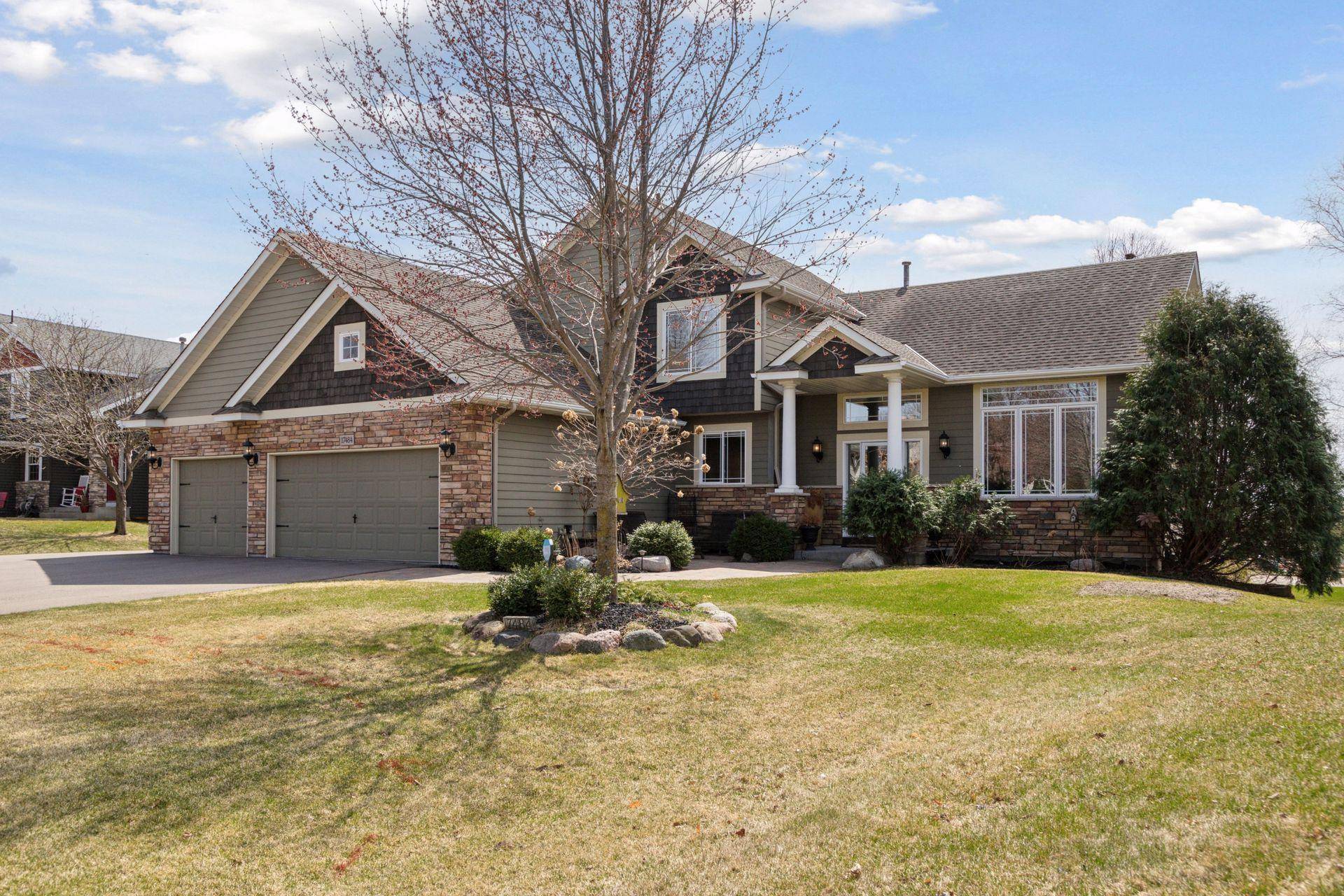 Lakeville, MN 55044,17484 Goodland PATH