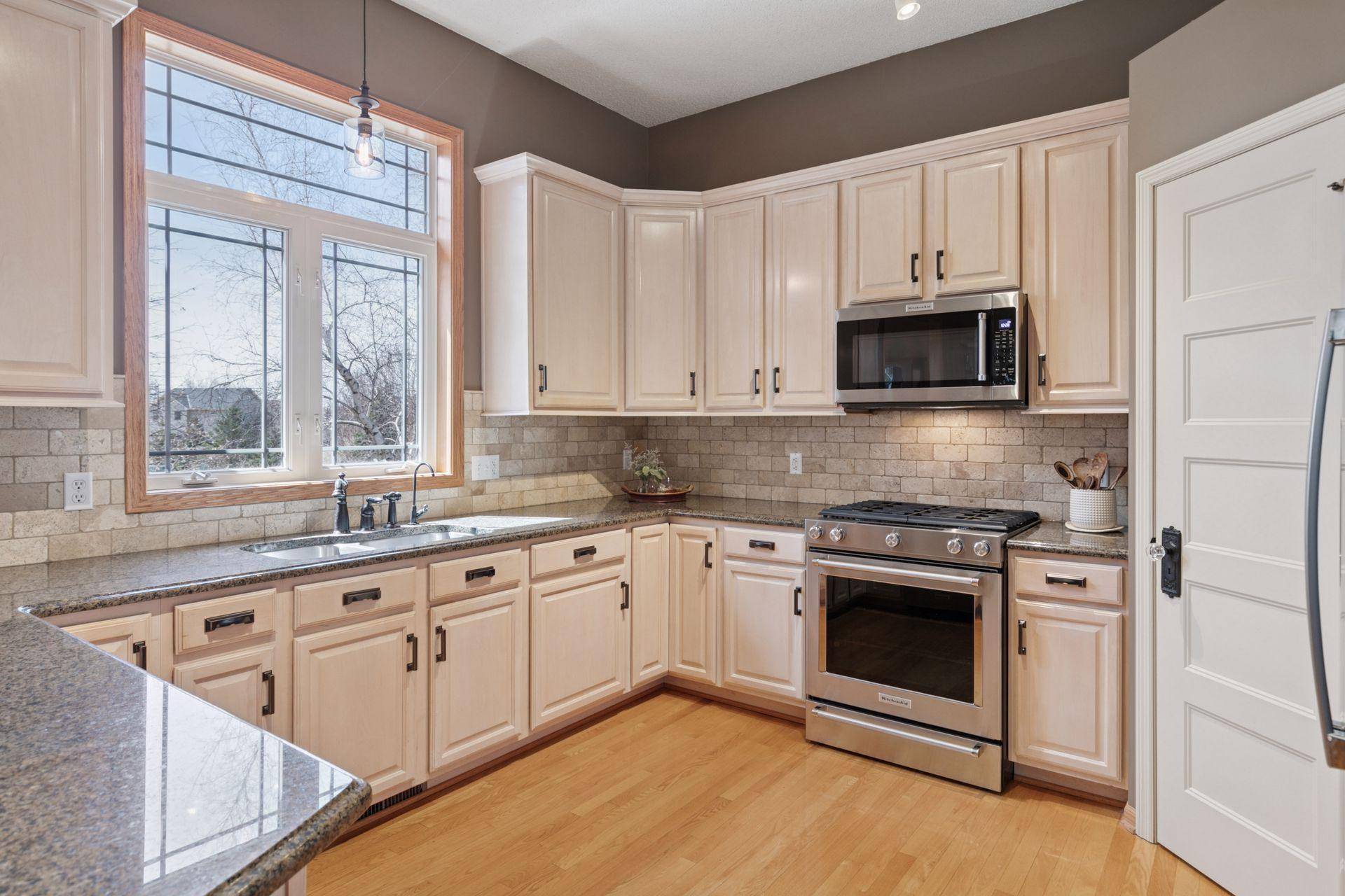 Lakeville, MN 55044,17484 Goodland PATH