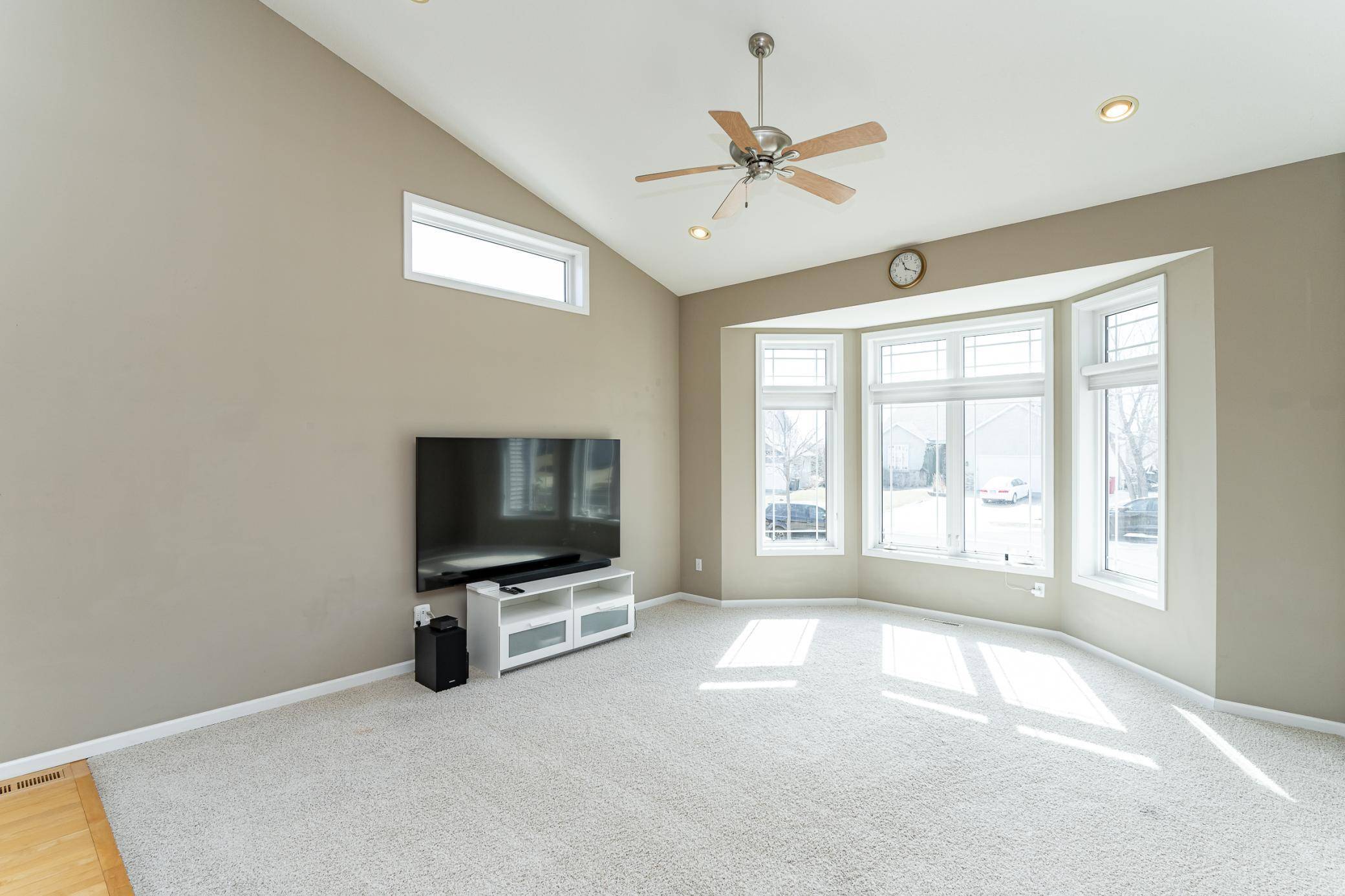 Rochester, MN 55901,2533 Boulder Ridge LN NW