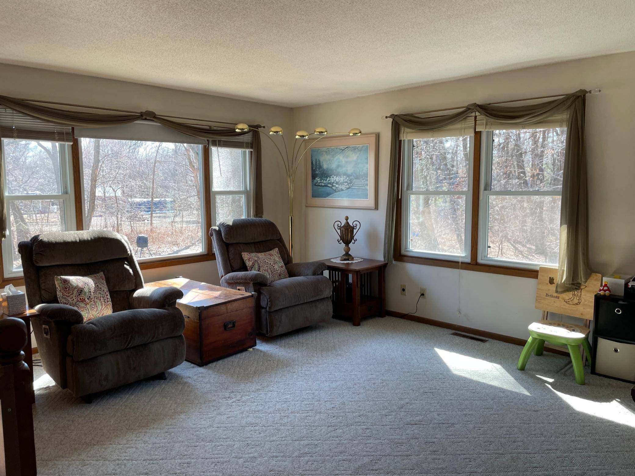 Zimmerman, MN 55398,27640 138th ST NW