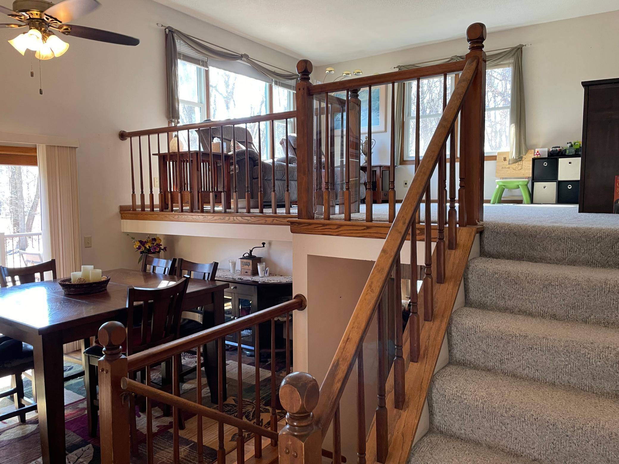 Zimmerman, MN 55398,27640 138th ST NW