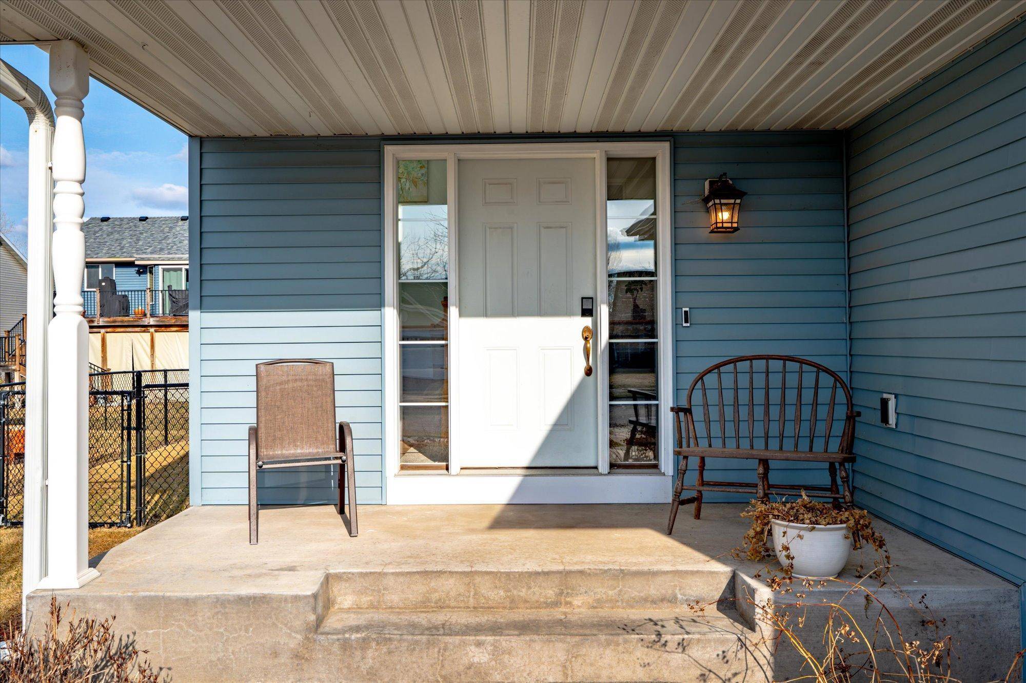 Hudson, WI 54016,50 Meadowlark DR