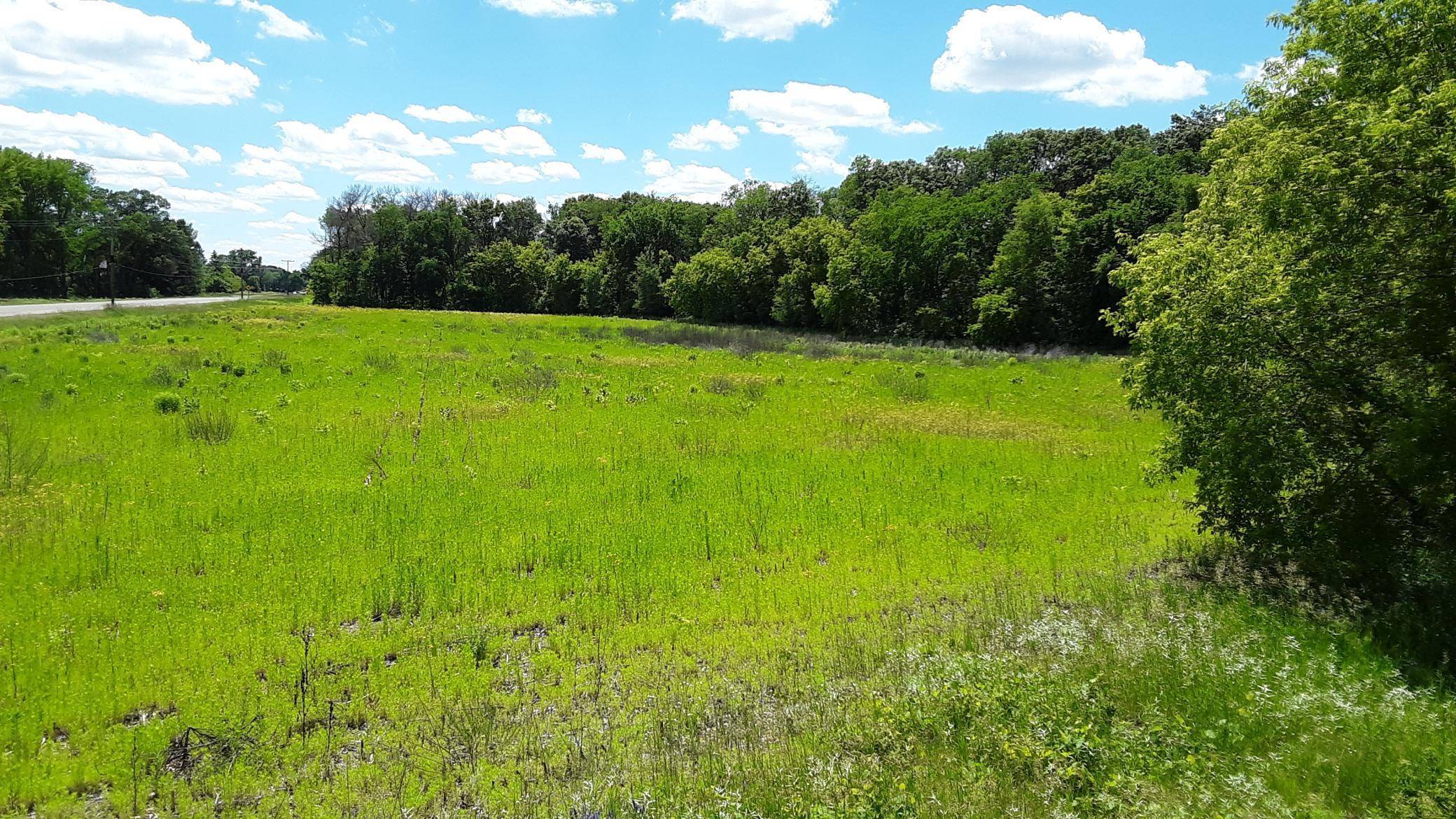 Columbus, MN 55025,Lot 1 Block 2 Kettle River BLVD NE
