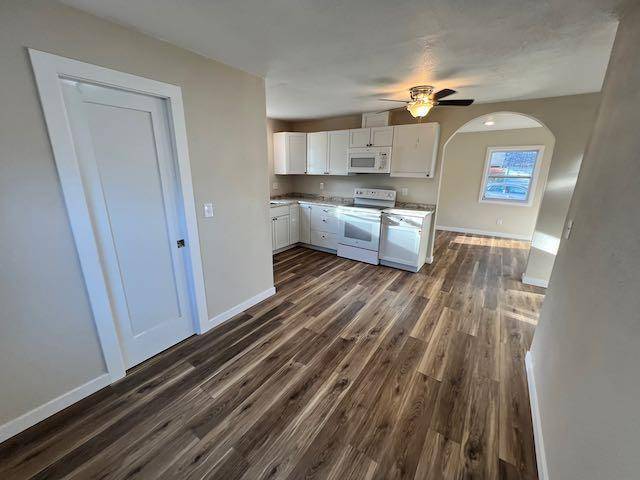 Kerkhoven, MN 56252,308 N 8th ST #308