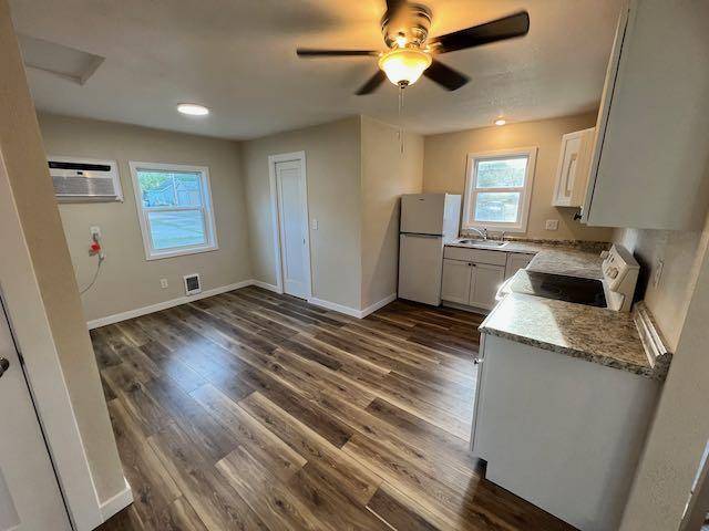 Kerkhoven, MN 56252,308 N 8th ST #308
