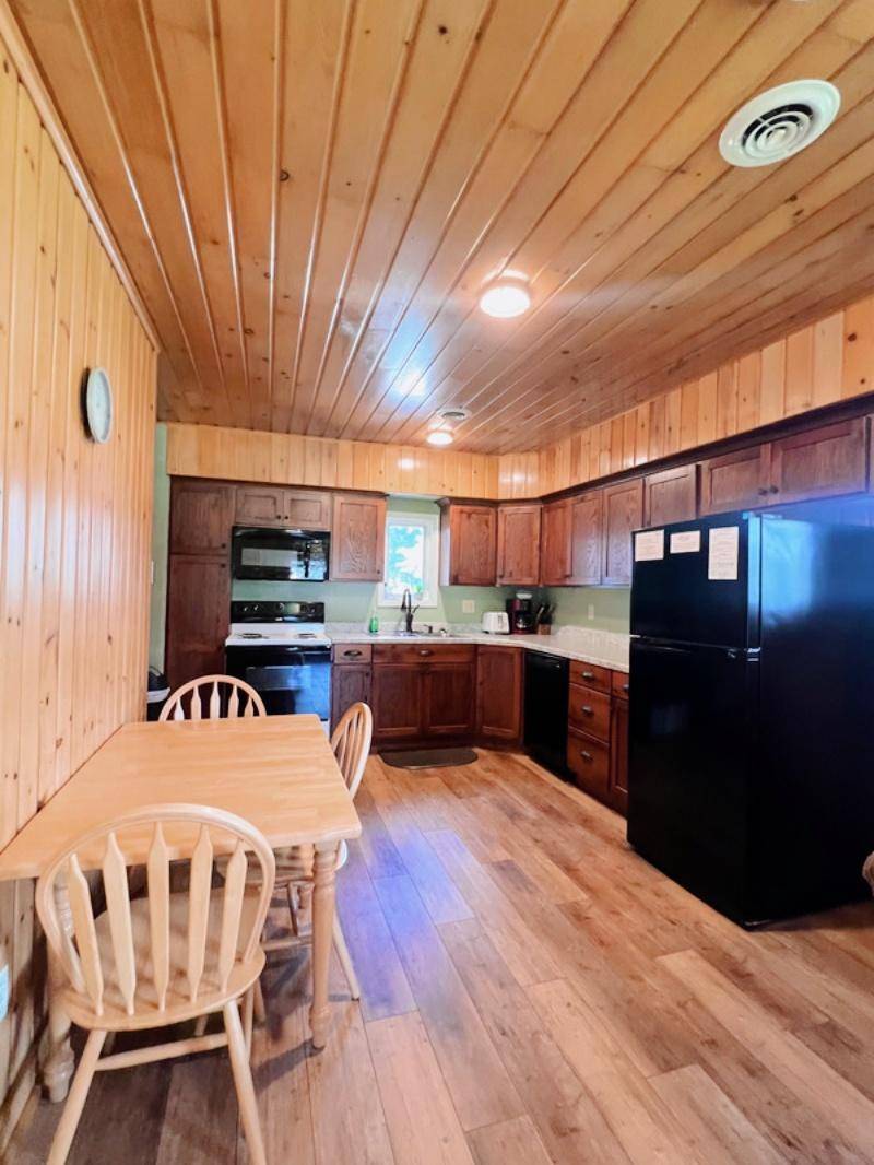 Rush Lake Twp, MN 56571,35629 Rush Lake LOOP #32