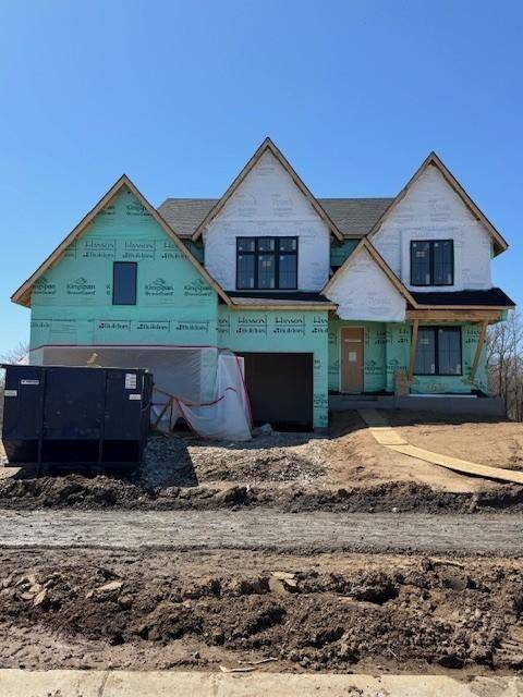 Lake Elmo, MN 55042,3634 Knightsbridge TRL N
