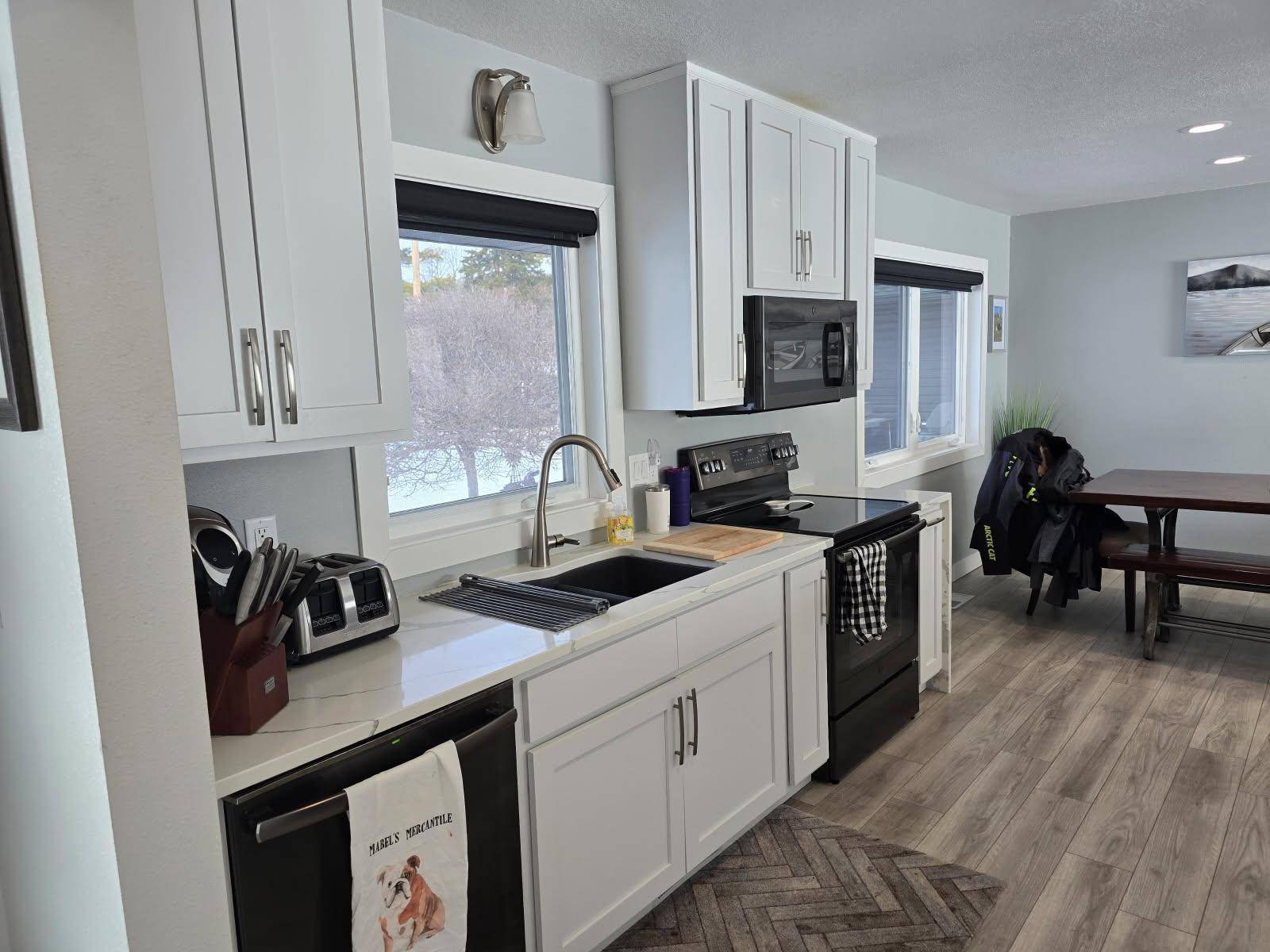 Detroit Lakes, MN 56501,742 Shorewood DR