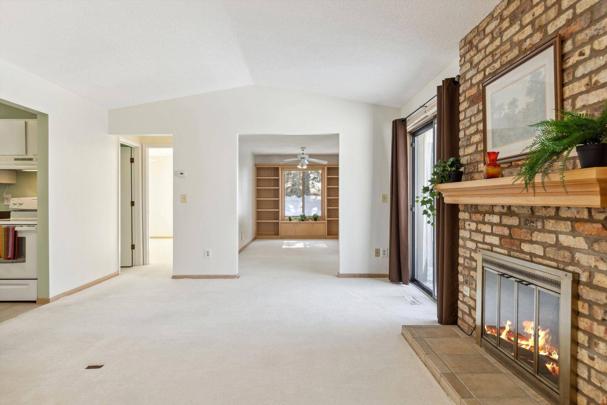 Plymouth, MN 55447,1835 Juneau LN N