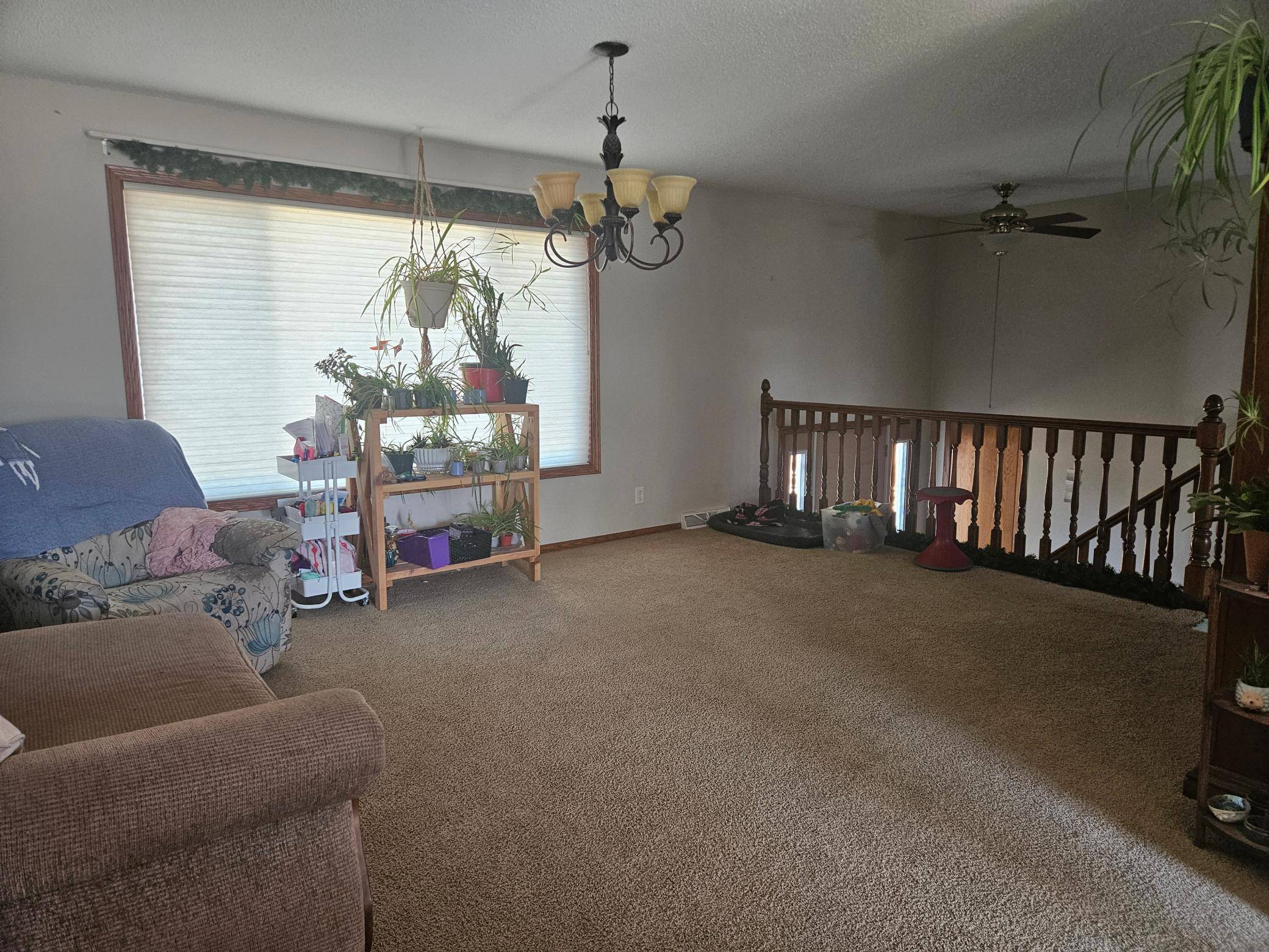 Isanti Twp, MN 55040,28349 Durant ST NE