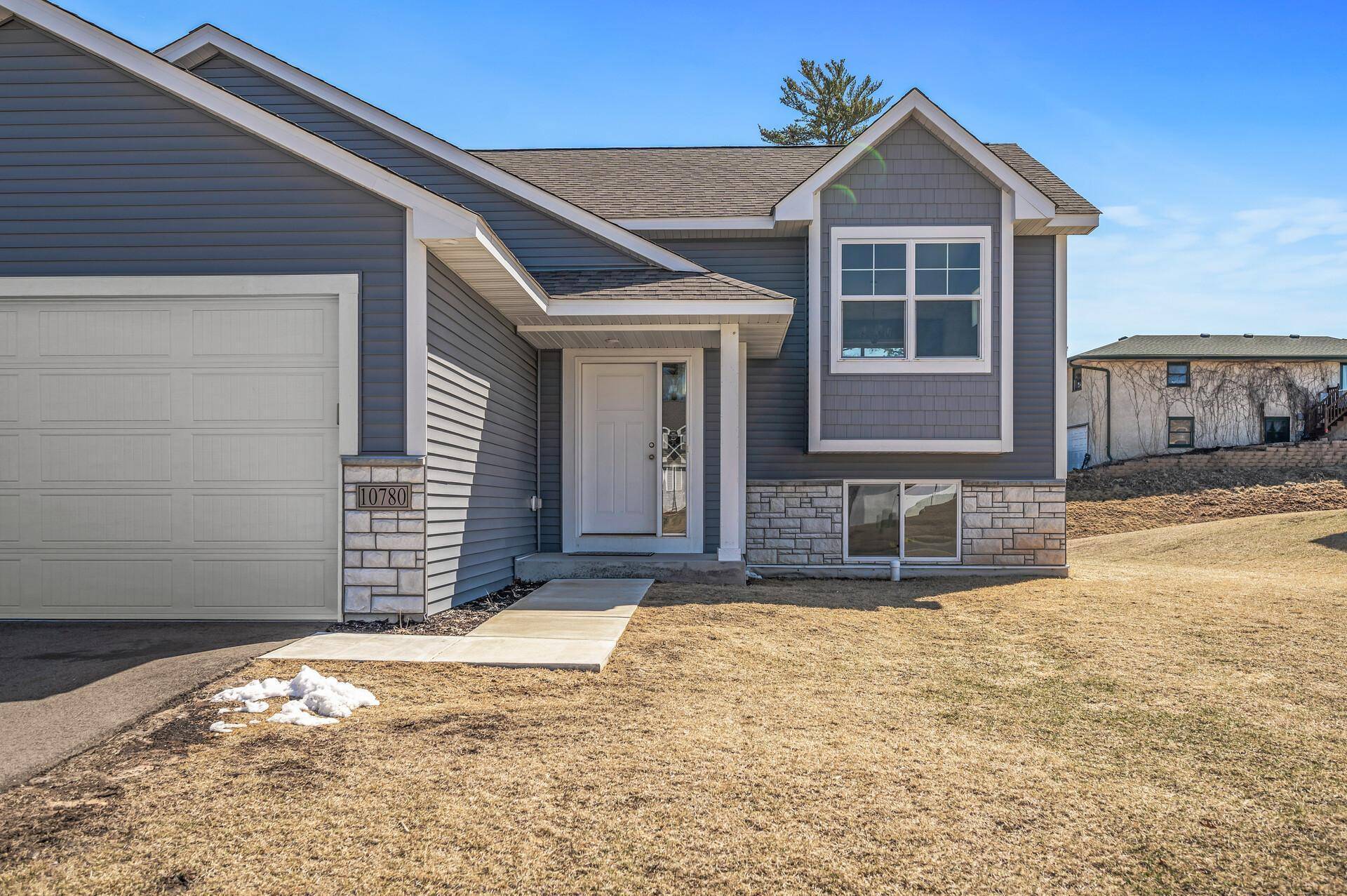 Elk River, MN 55330,10780 190th LN NW