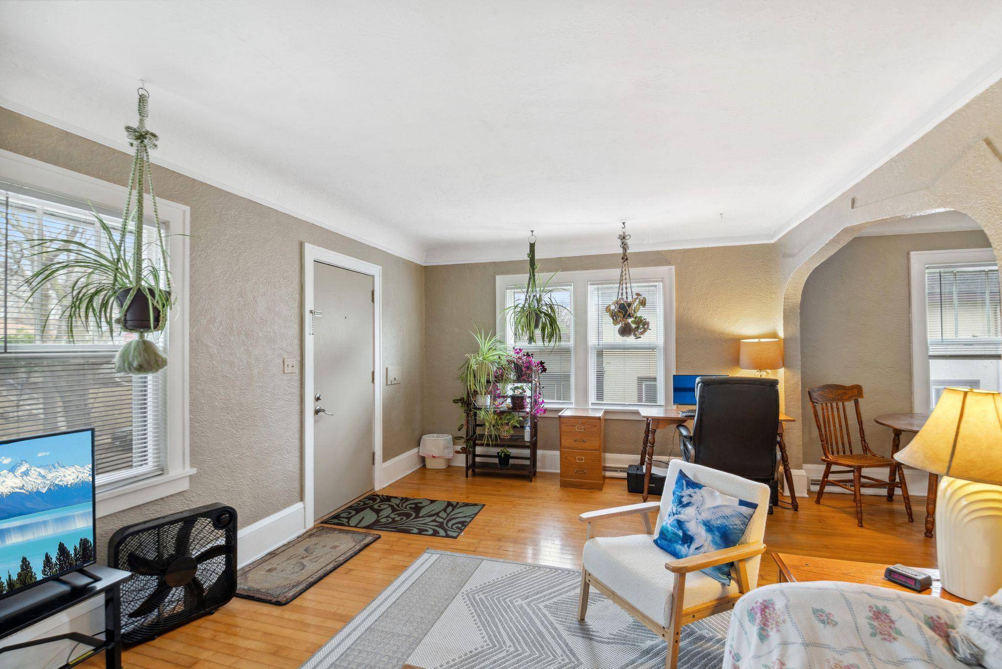 Minneapolis, MN 55418,3010 Johnson ST NE