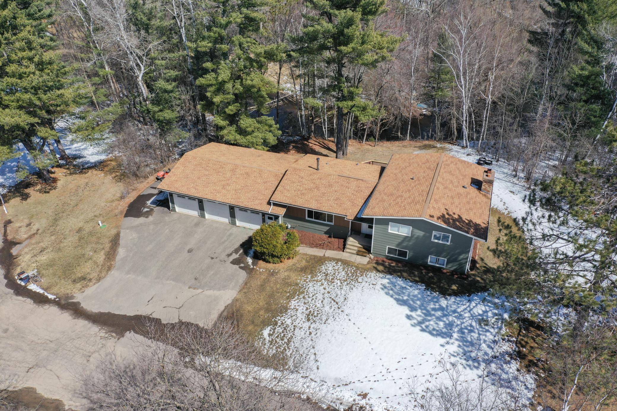 Aitkin, MN 56431,50 Maryhill LN