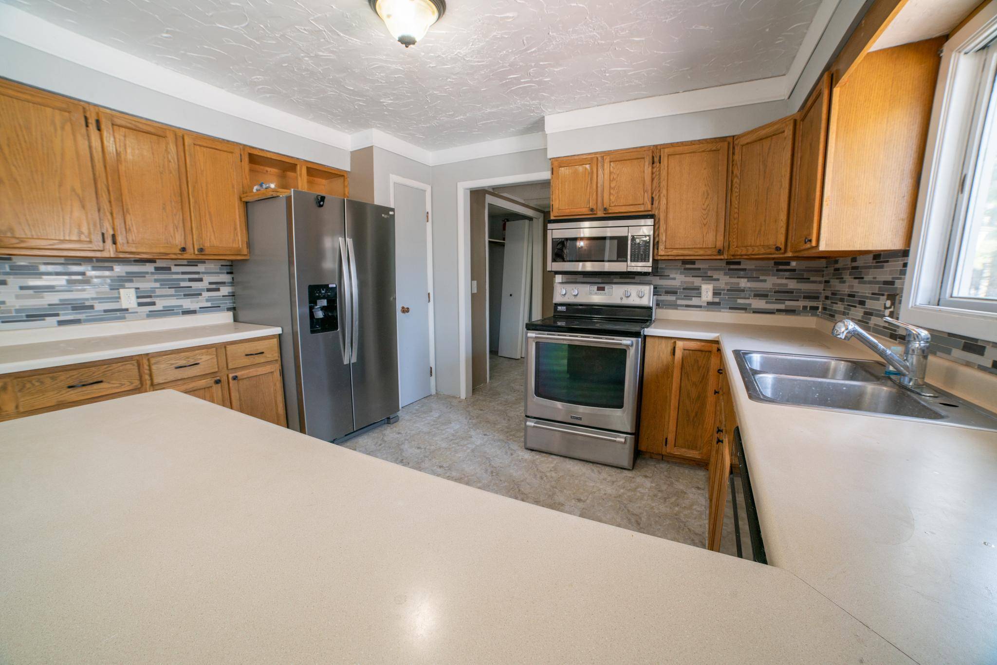 Aitkin, MN 56431,50 Maryhill LN