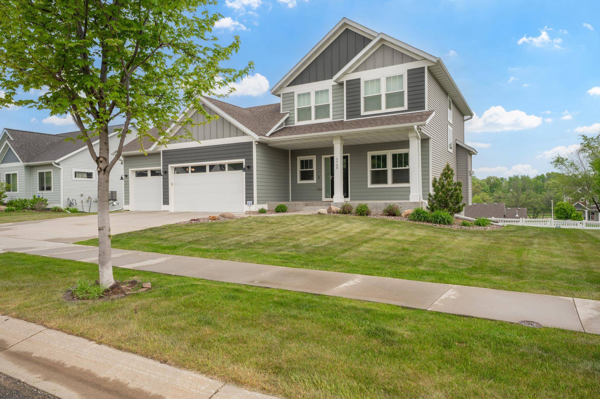 Rochester, MN 55904,2709 Sand Trap RD SE