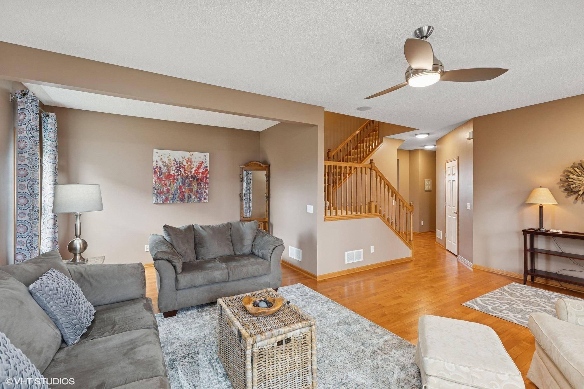 Rosemount, MN 55068,13535 Athena WAY