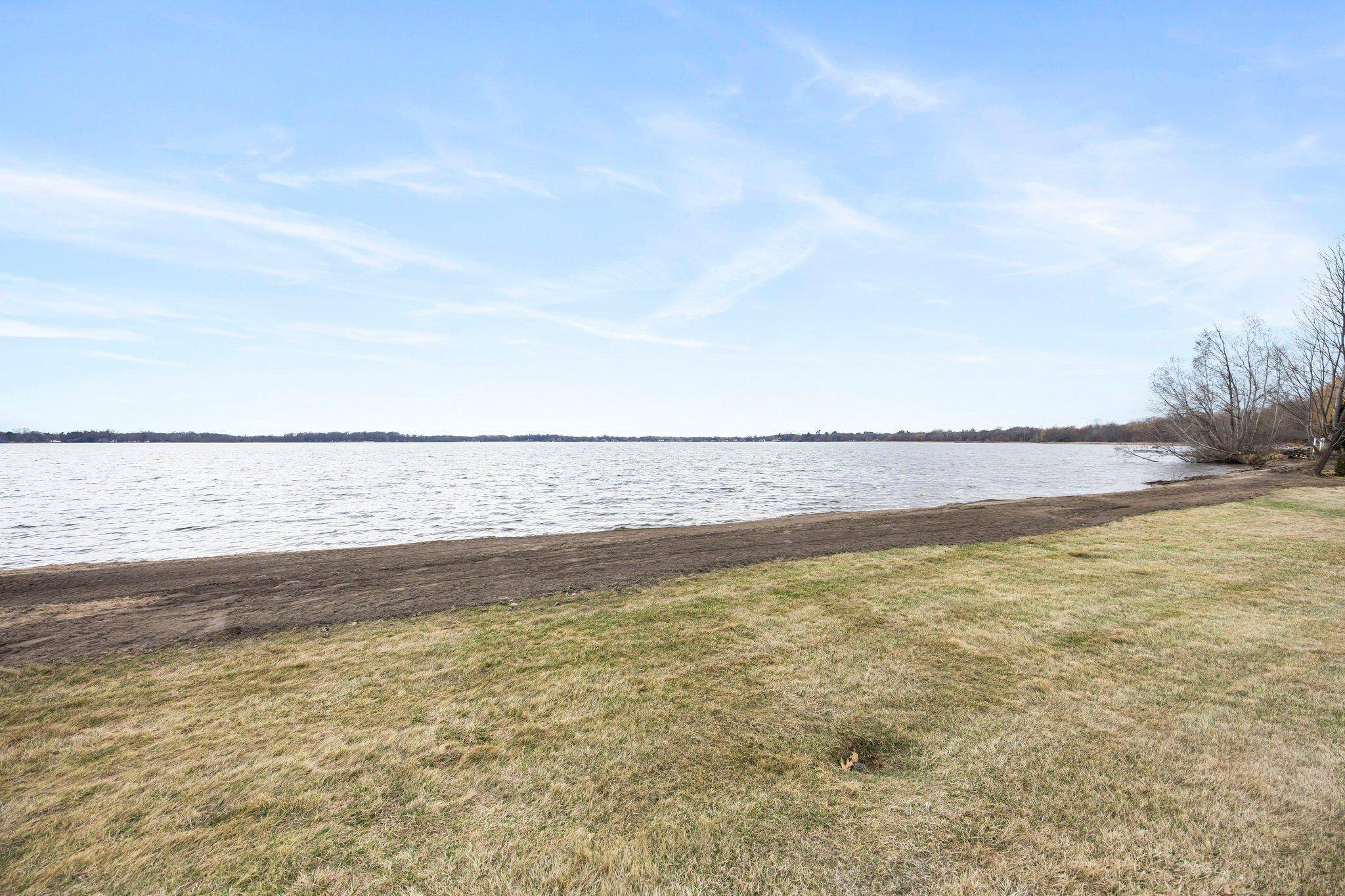 Oak Grove, MN 55011,21557 S Lake George DR NW