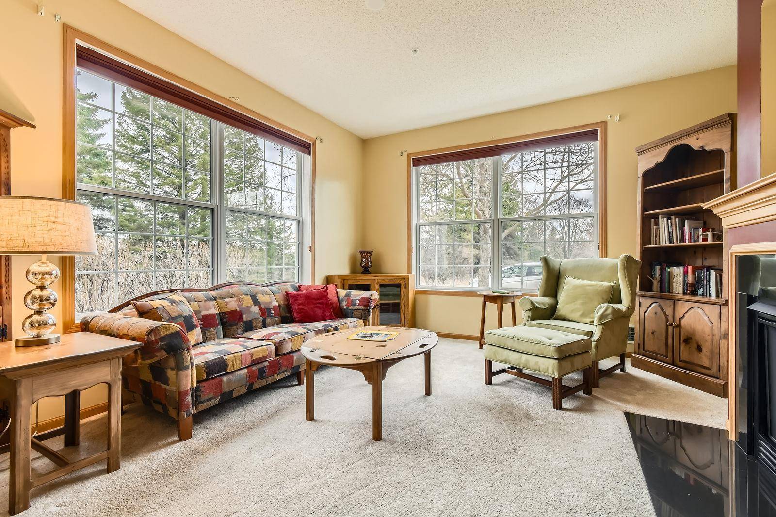Rosemount, MN 55068,13638 Brass Pkwy #32