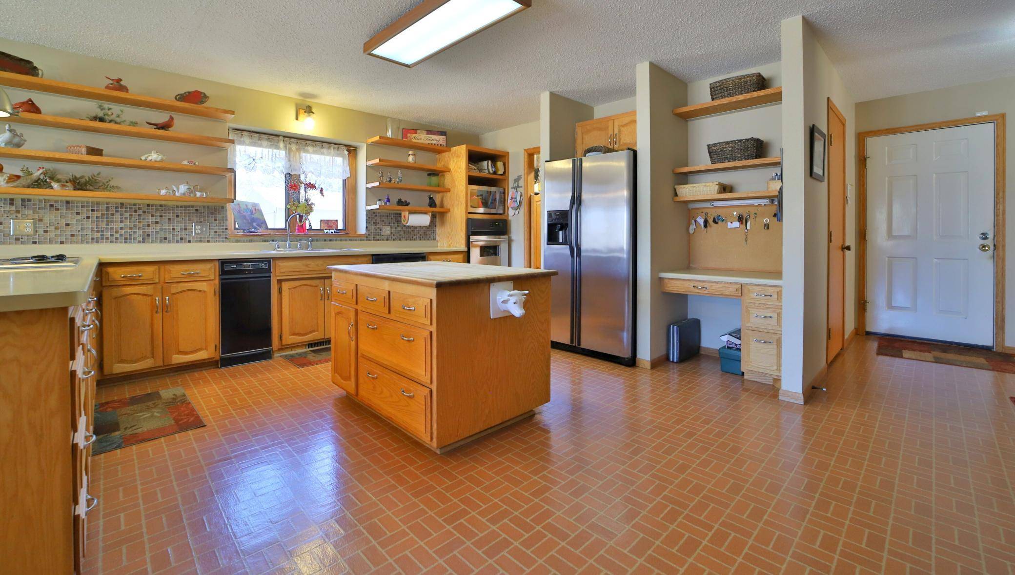 Pine River, MN 56474,4501 16th AVE SW