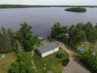 Floodwood, MN 55736,3936 Sunnyside Park RD