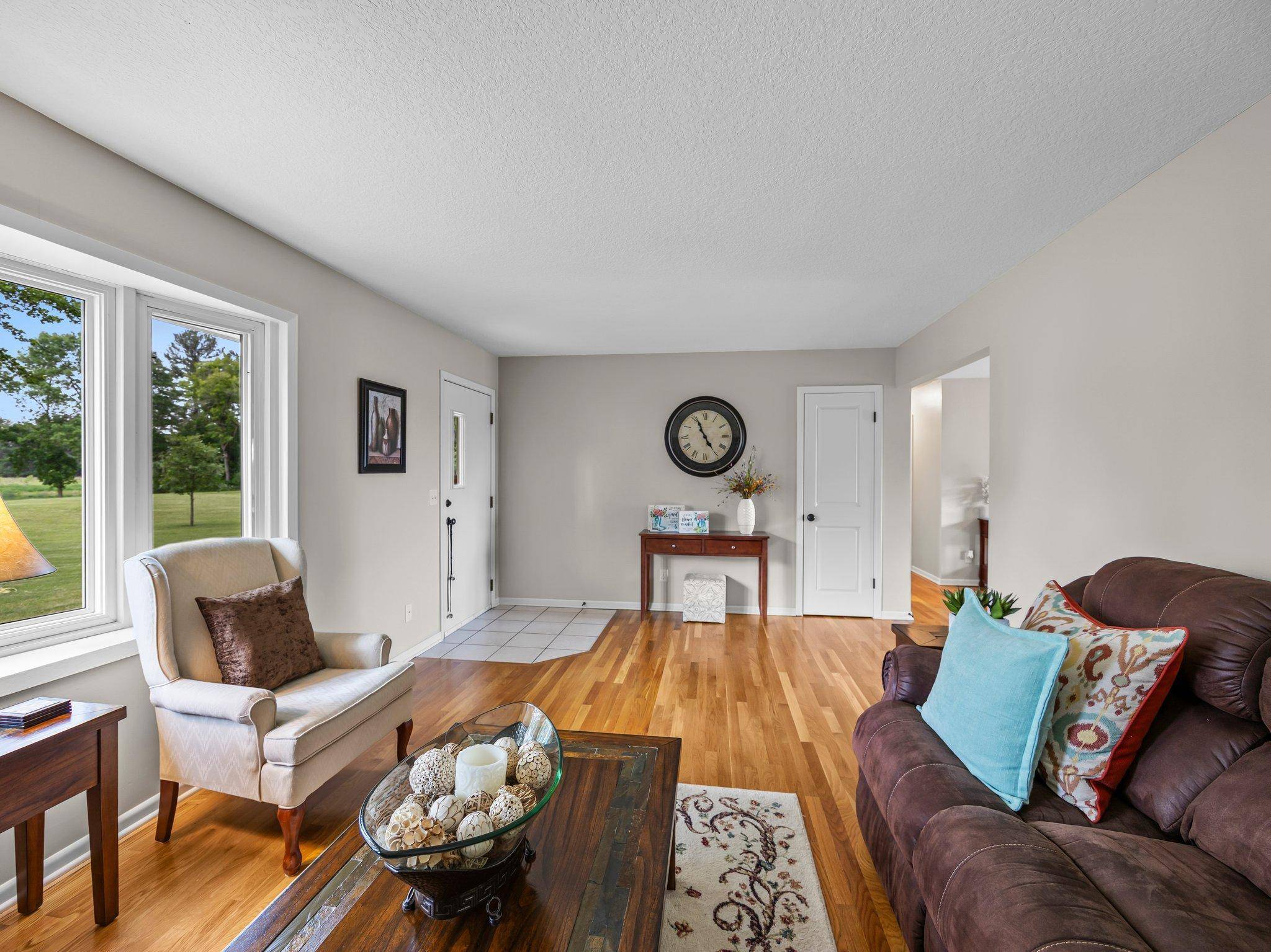 Stanford Twp, MN 55070,26635 Variolite ST NW