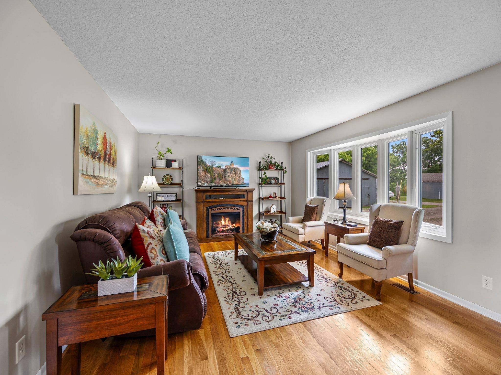 Stanford Twp, MN 55070,26635 Variolite ST NW