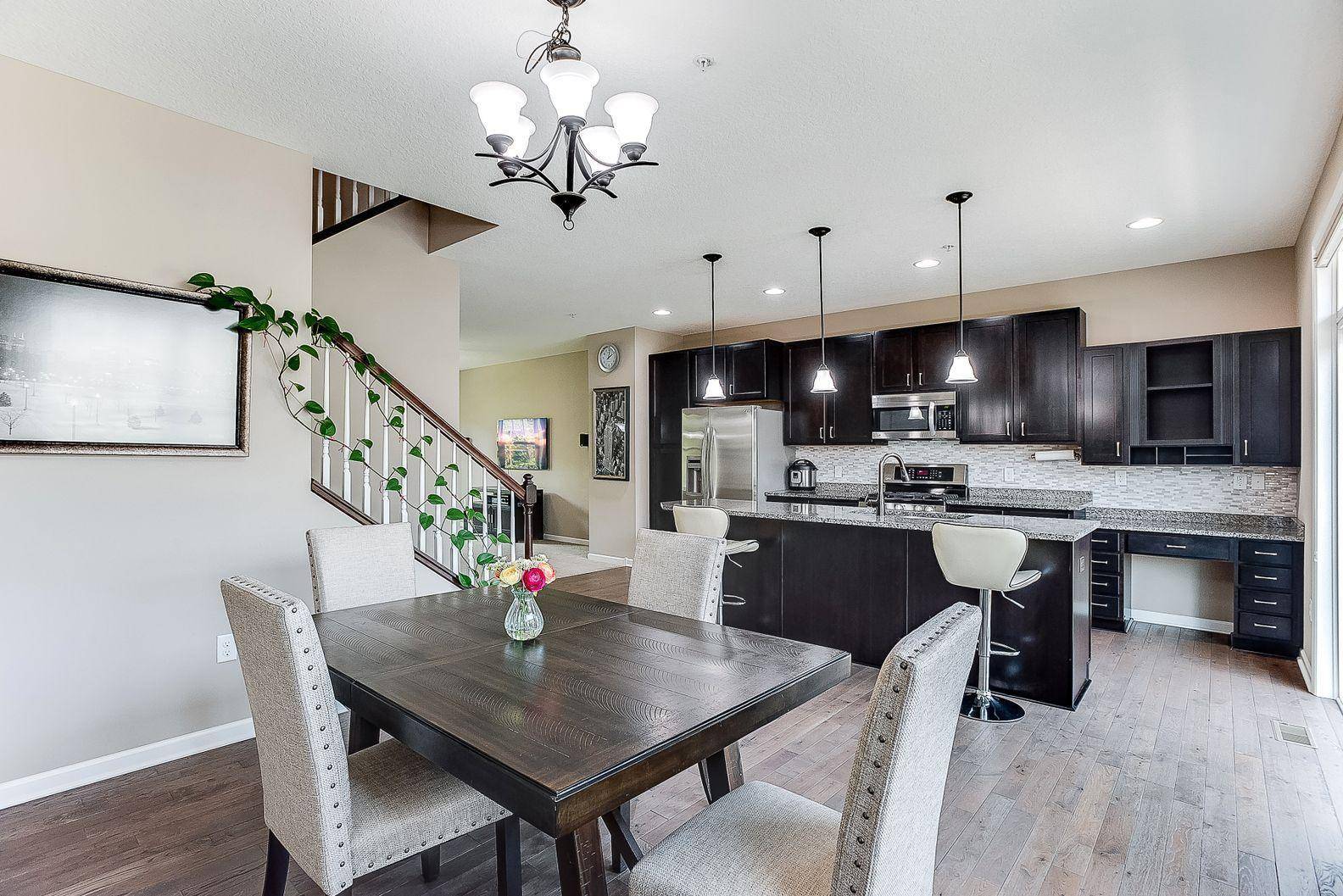 Chanhassen, MN 55317,8934 SW Village LOOP