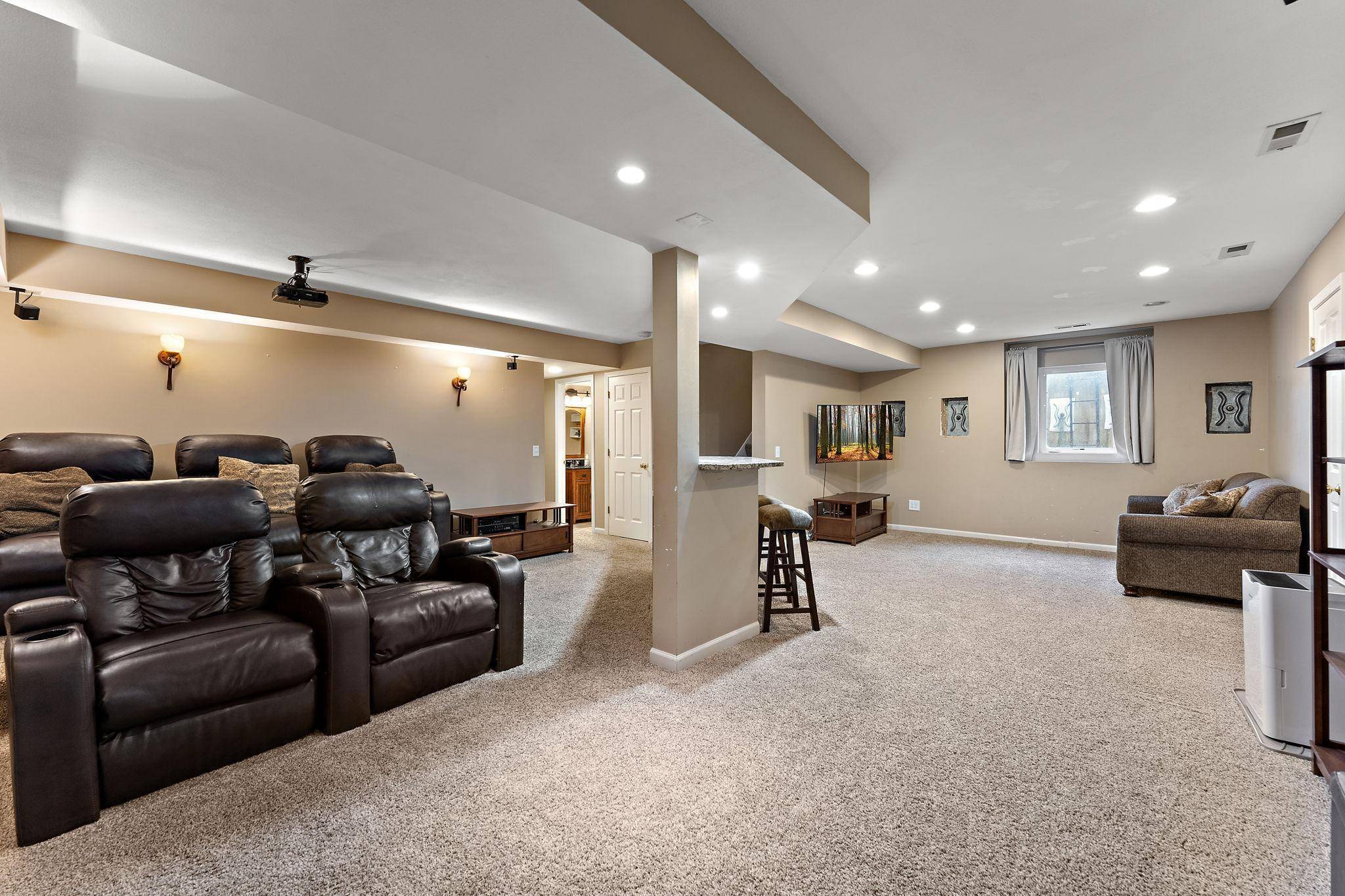 Elk River, MN 55330,18151 Quincy CT NW