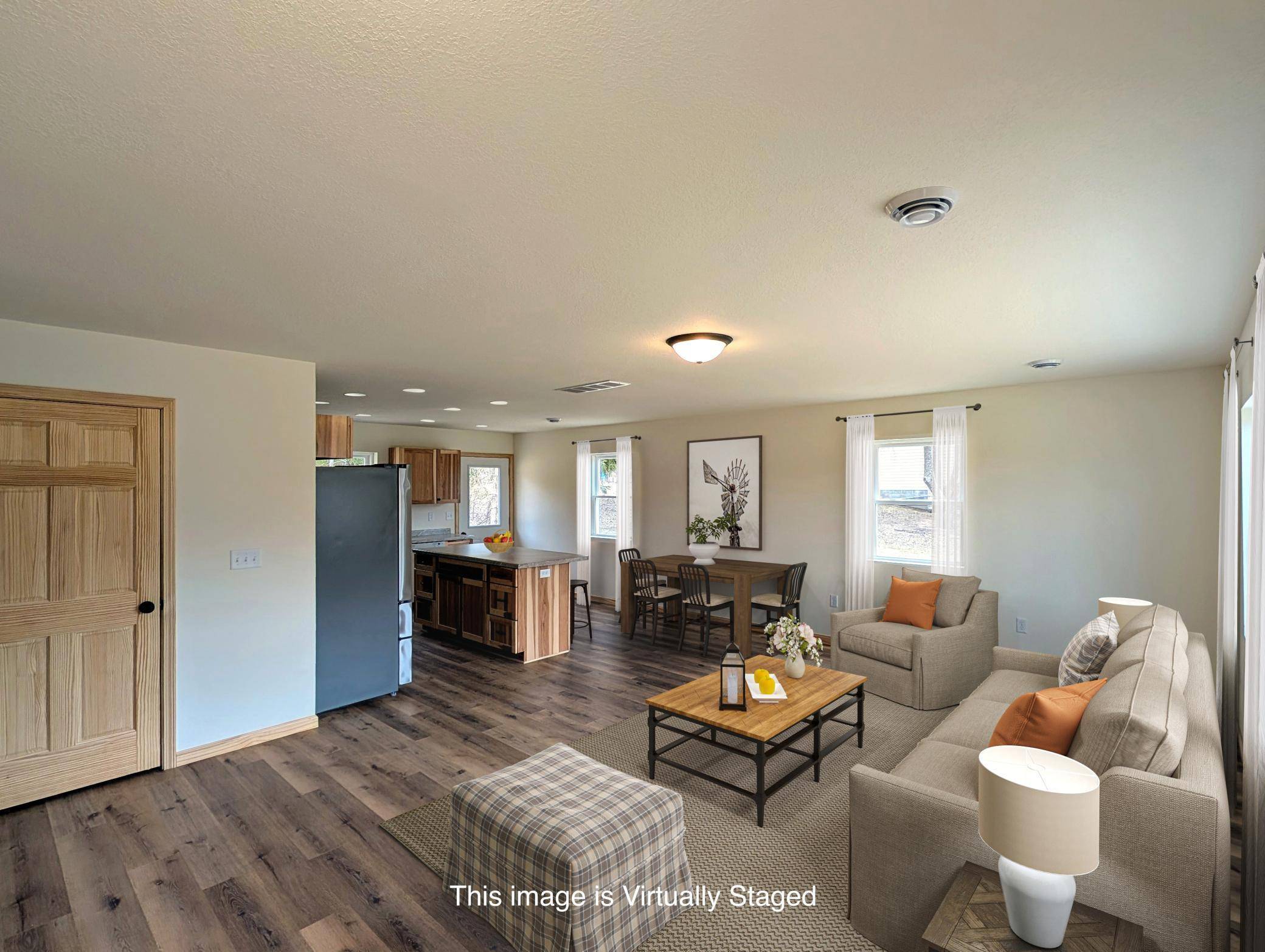 Spooner, WI 54801,1320 Northland DR