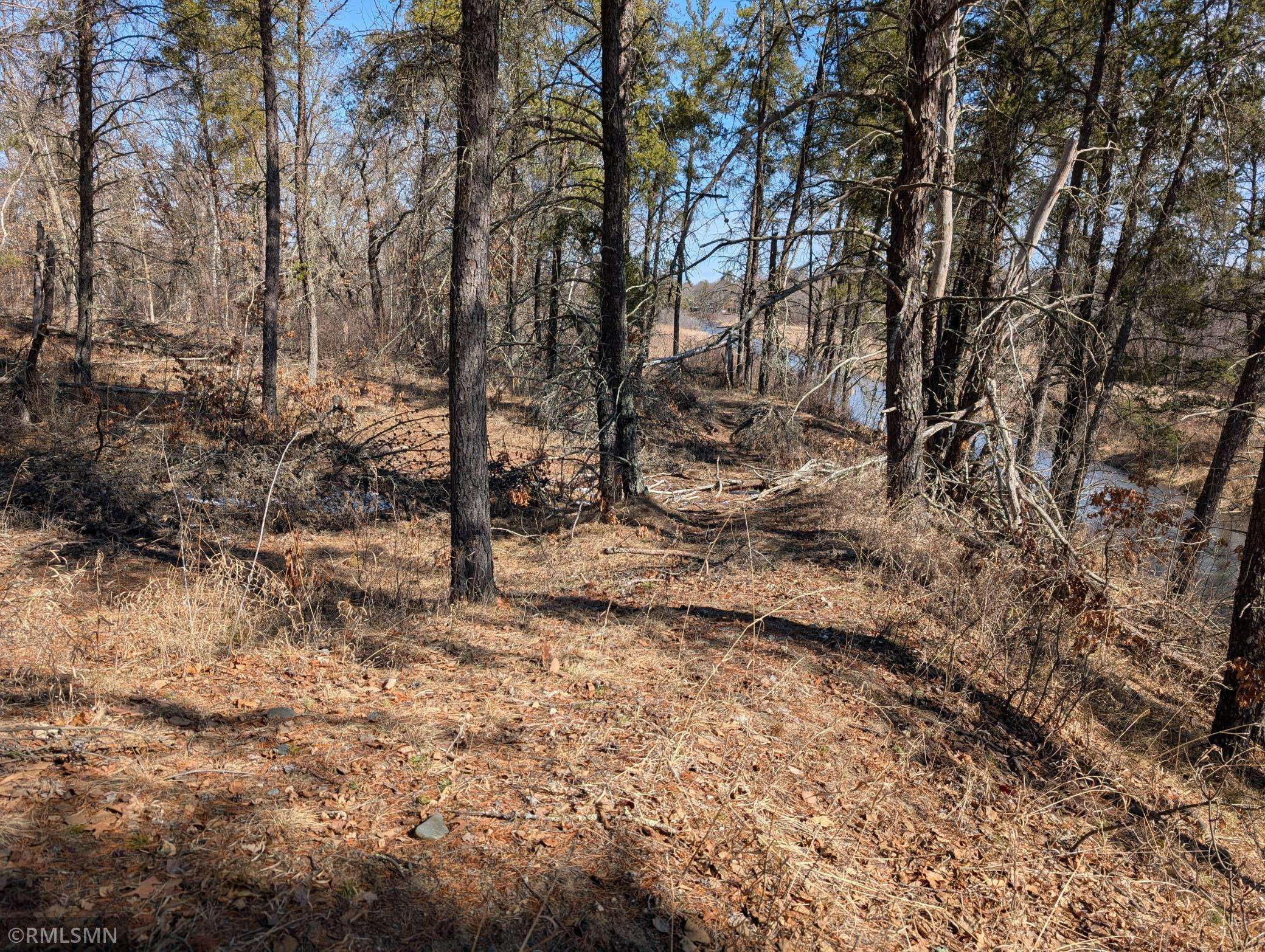 Breezy Point, MN 56472,TBD Peony Lane