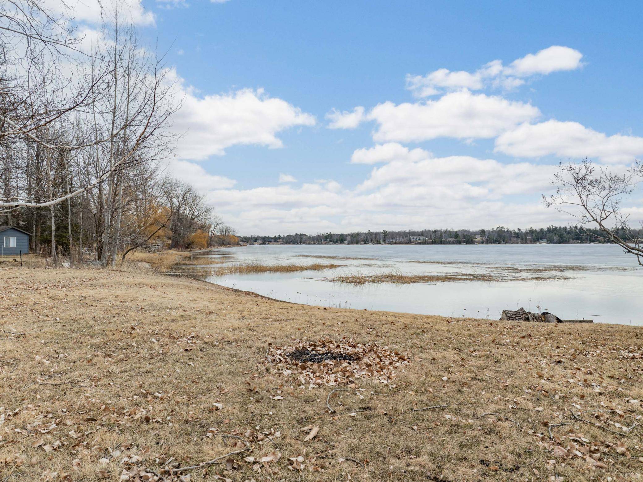 Cohasset, MN 55721,23060 Lampi RD